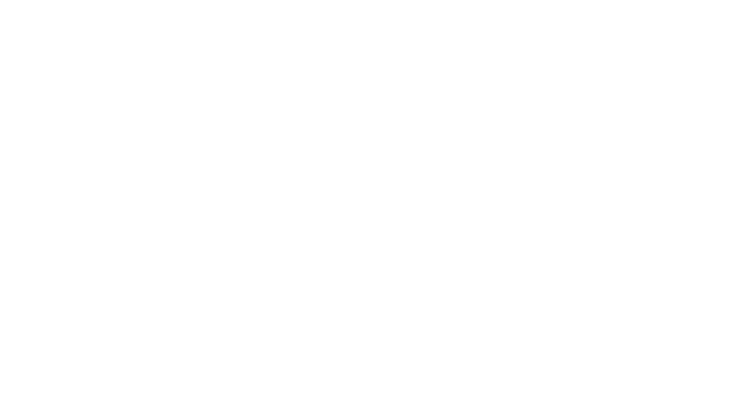 Toftegaard-okologi-OPVIND.png