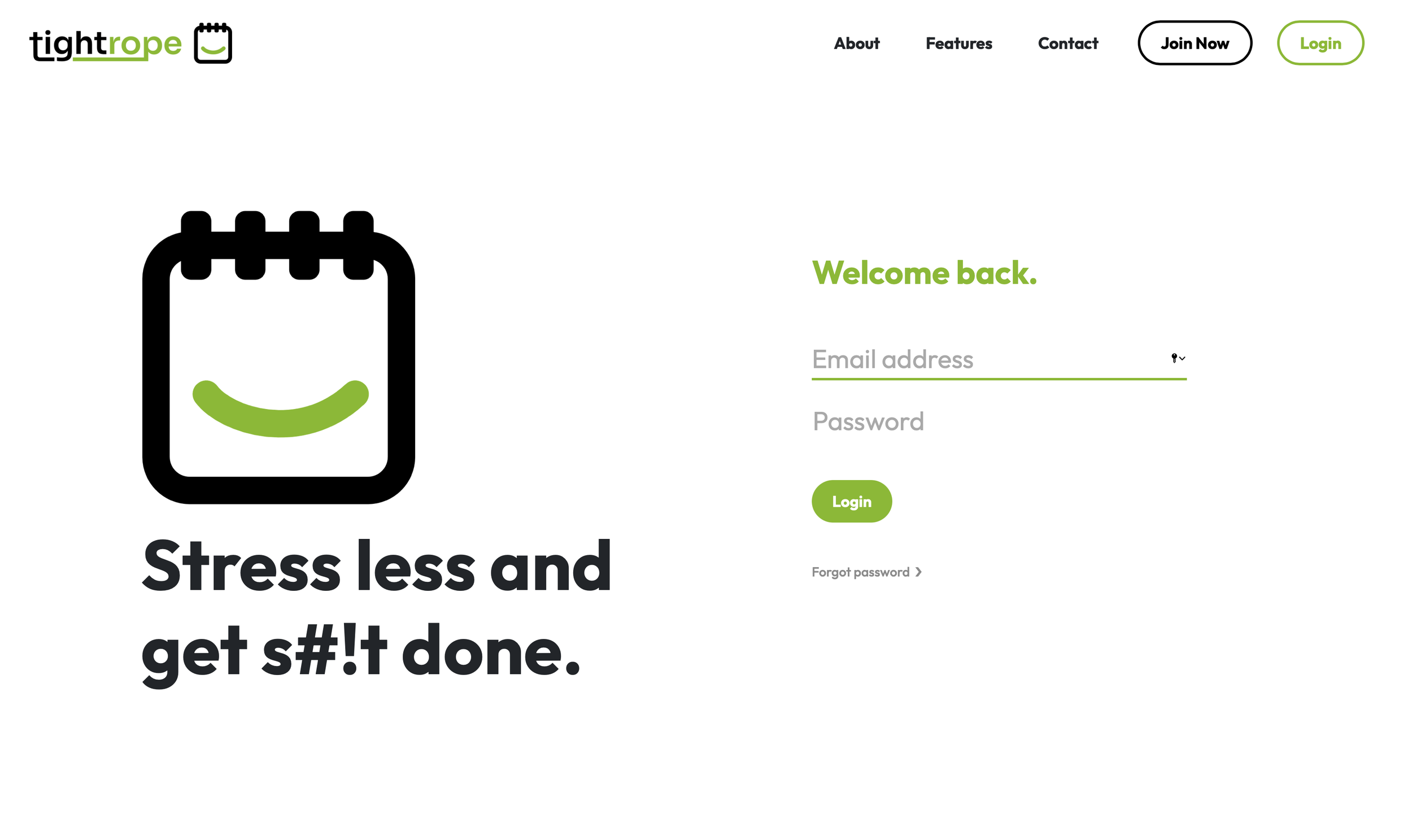 Screen Shot 2022-04-13 at 6.10.39 PM.png