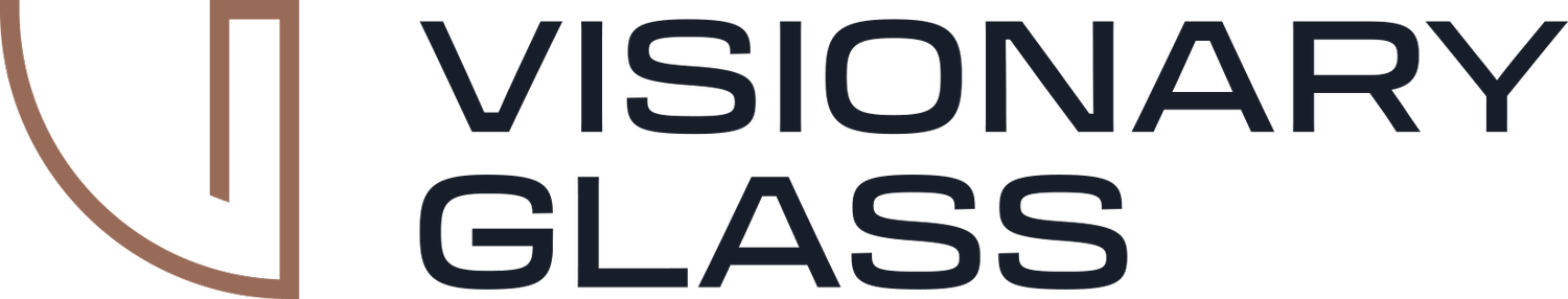 Visionary Glass
