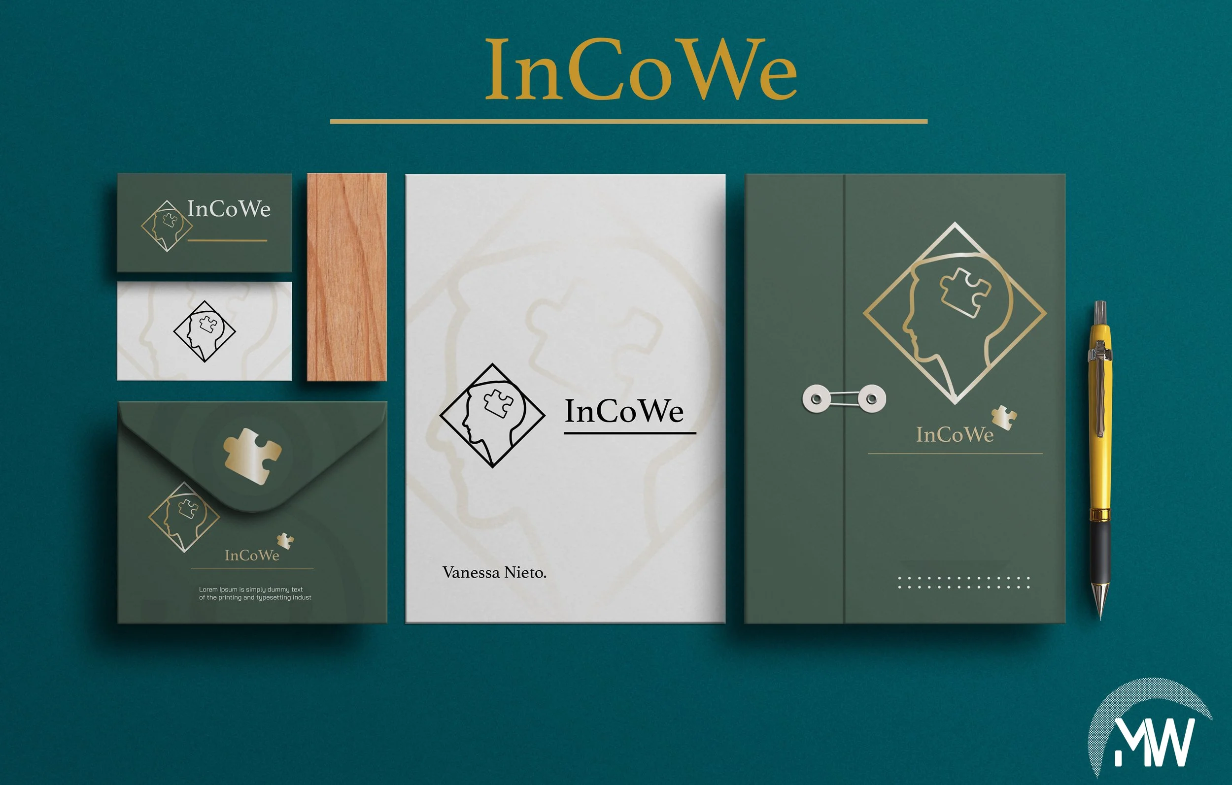 InCoWe mockup copy.jpg