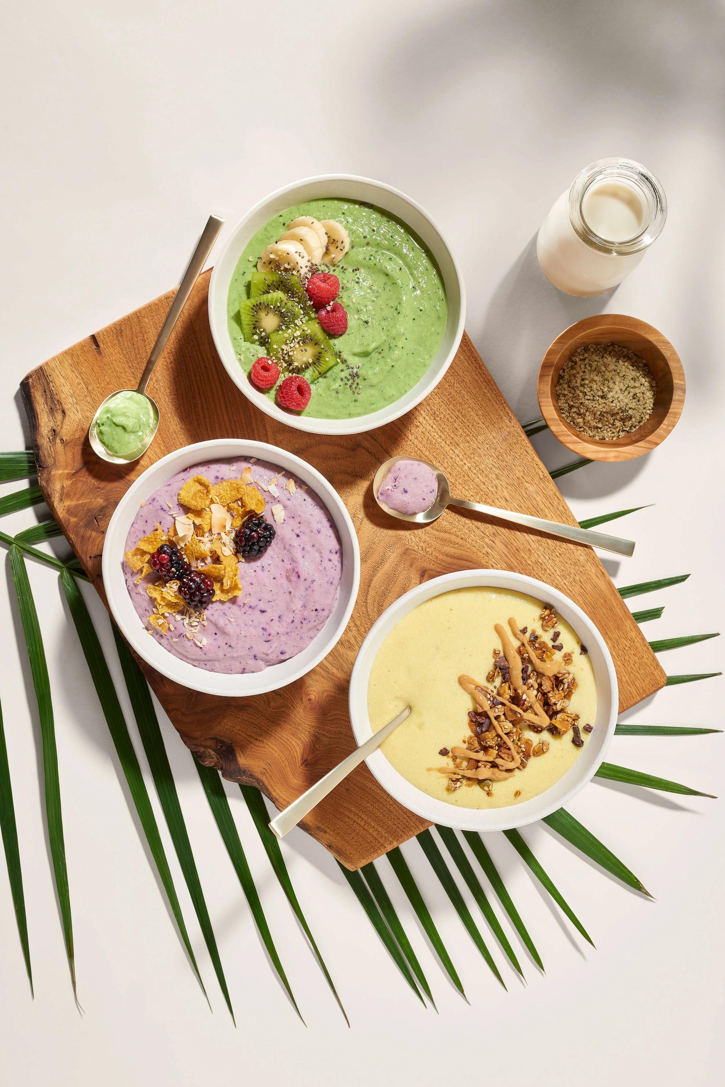 Smoothie Bowl_Overhead.JPG