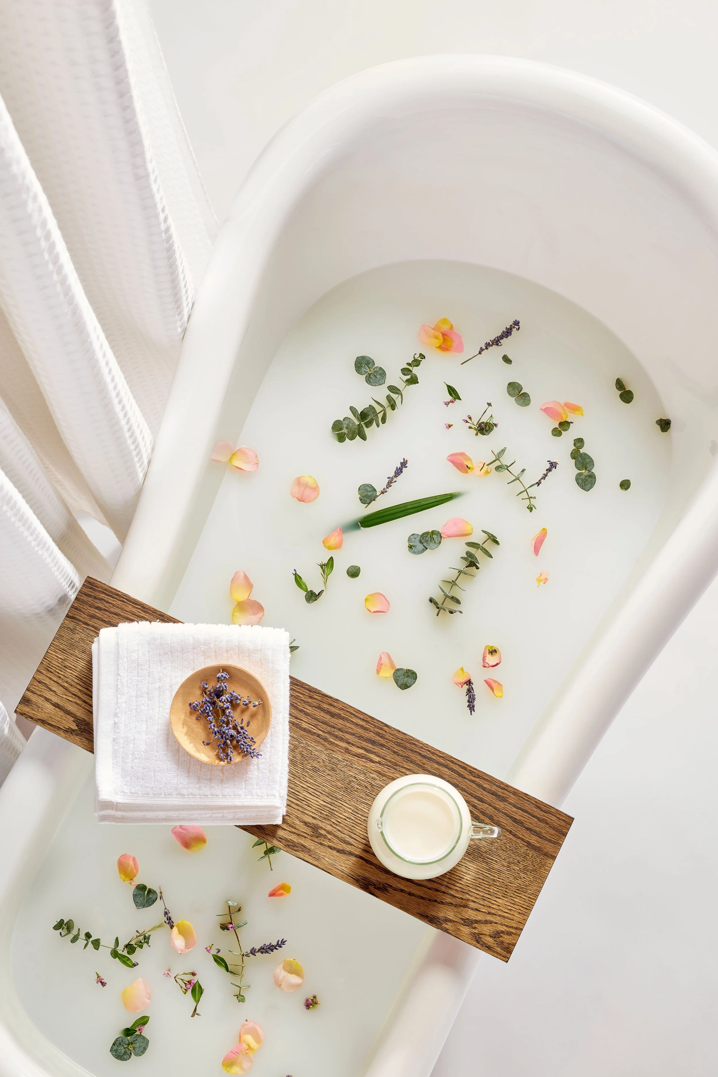 Milk Bath_Overhead.JPG