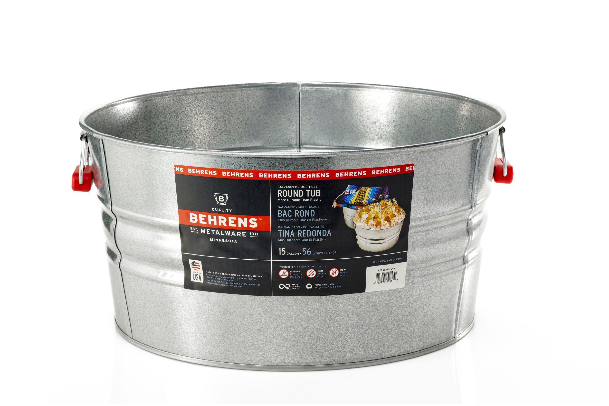 Galvanized Steel Round Tub_257.jpg