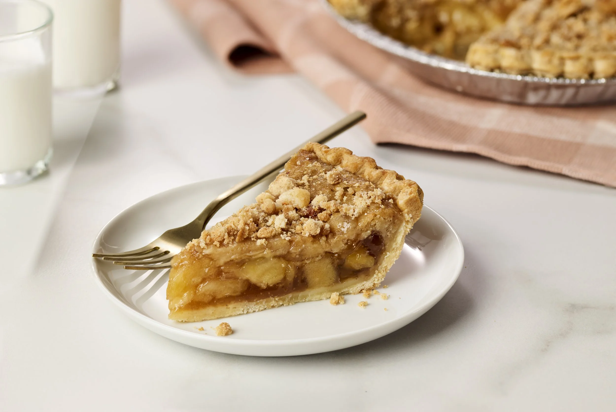 Toffee Apple w Heath_Lifestyle_202 copy.jpg