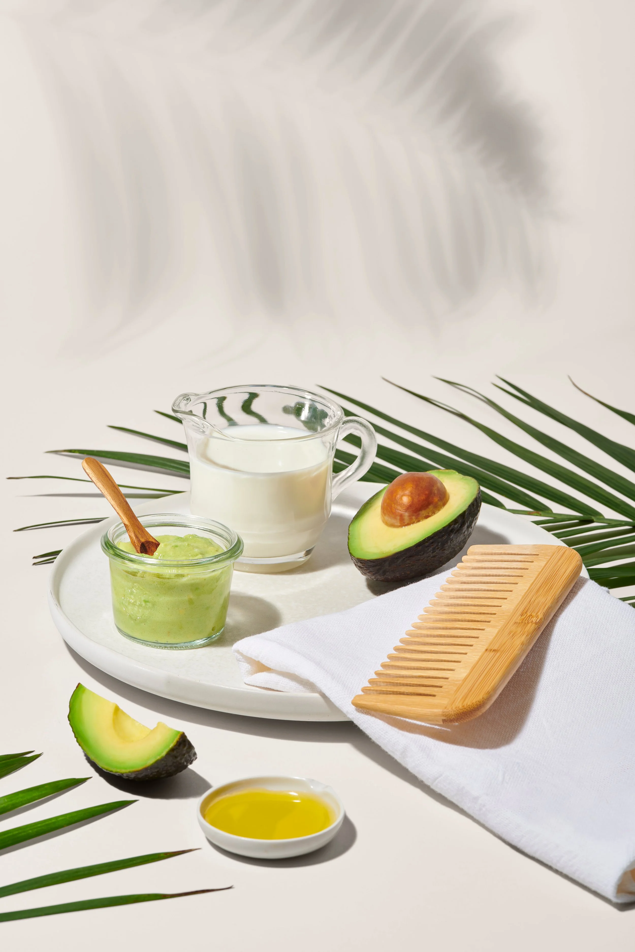 Hair Mask_3-4.JPG