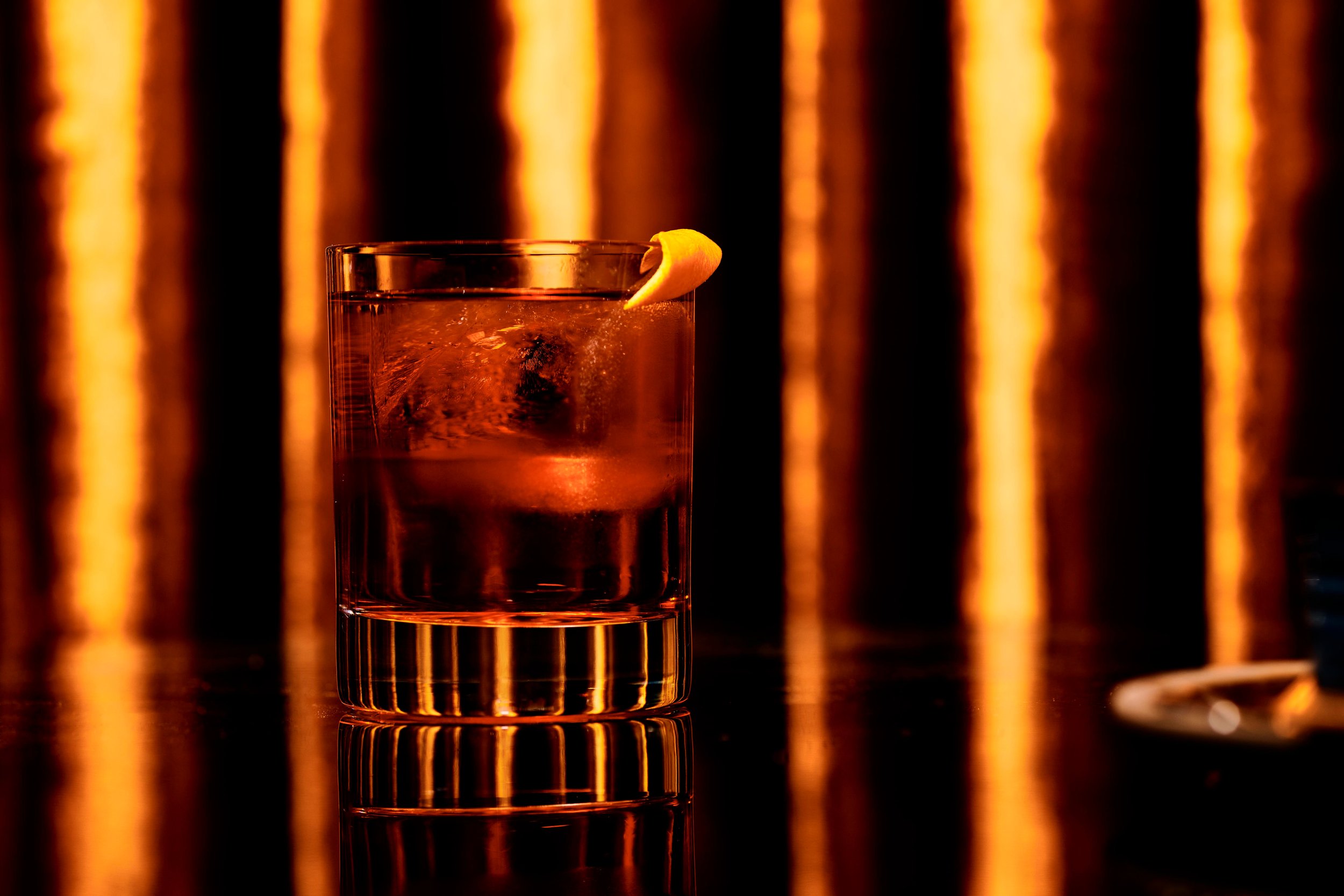 Berlin_cocktail_702.JPG