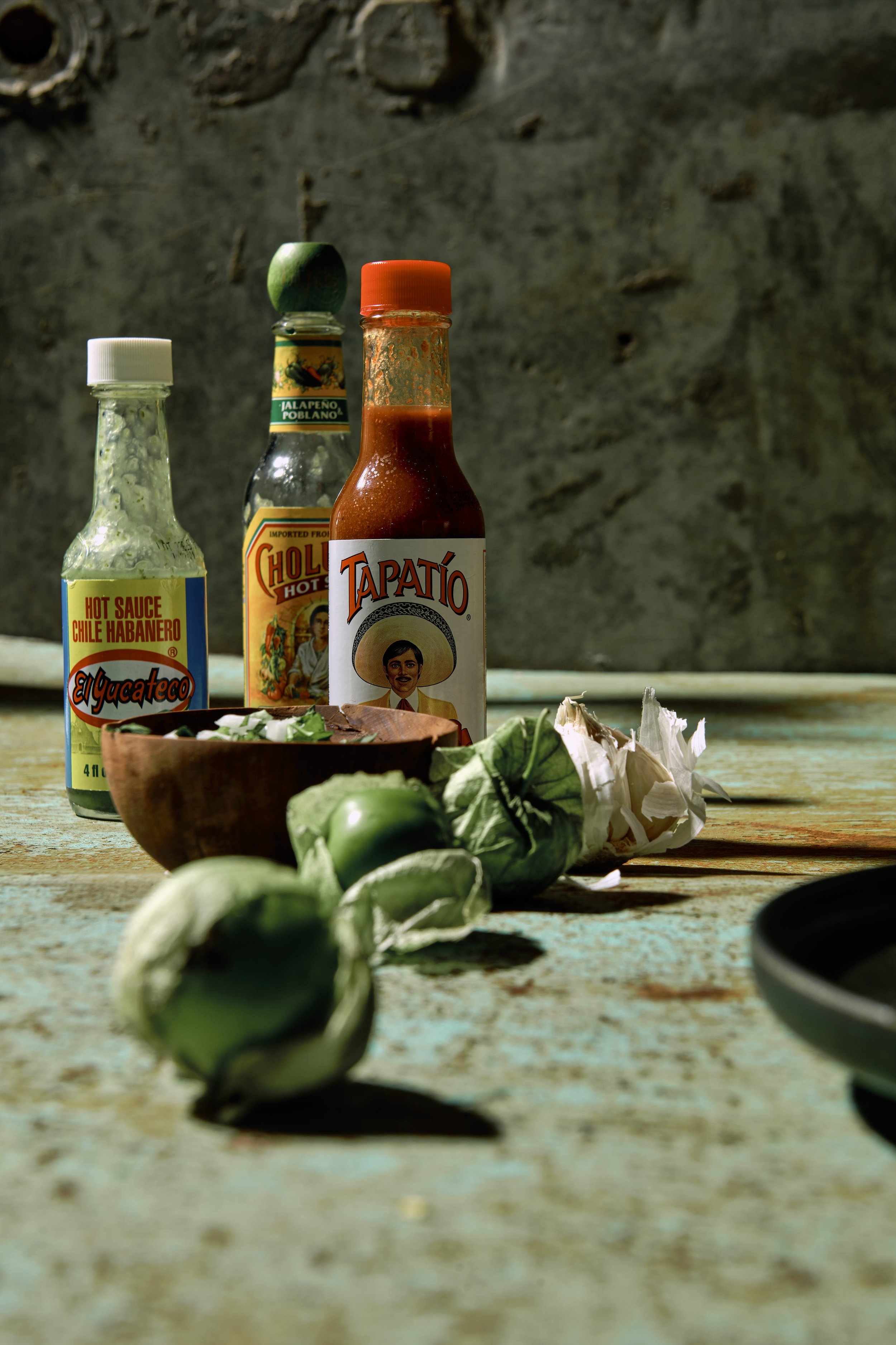 vertical_sauces_Tortilla Stack_622.JPG