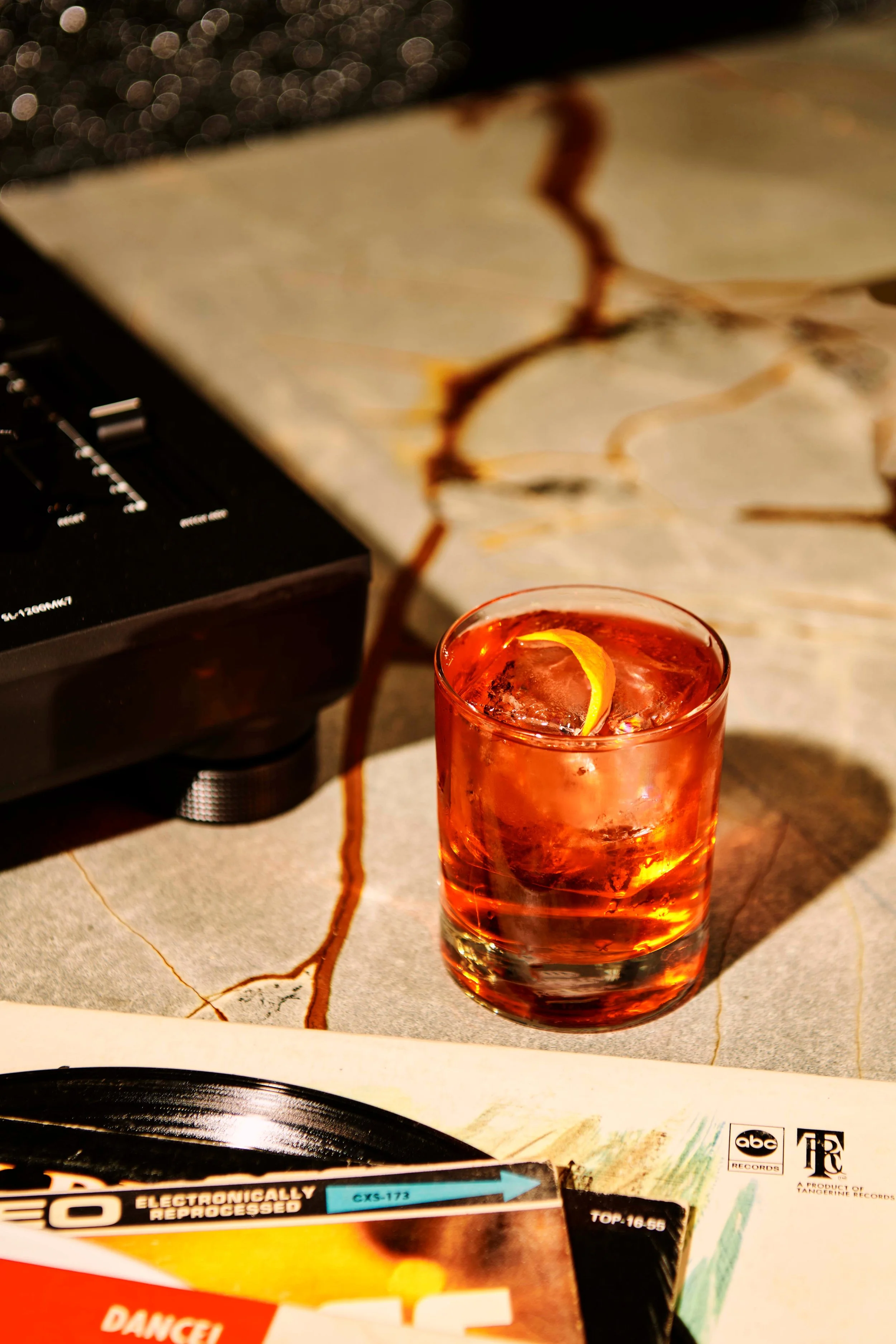 Berlin_cocktail_799.JPG