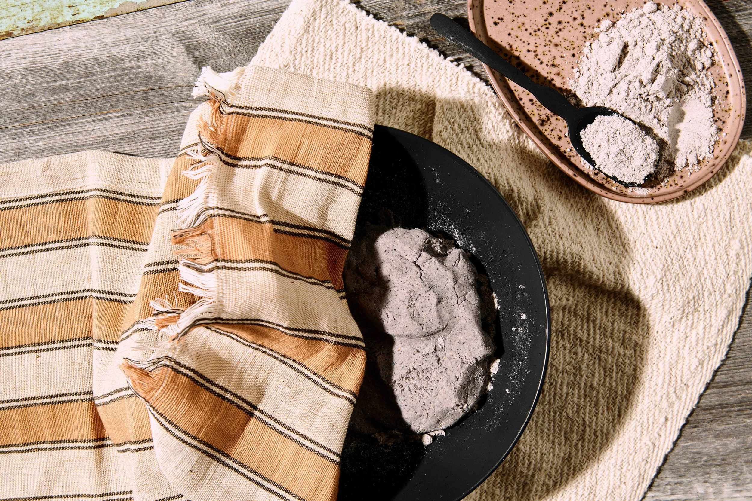 Massa Ciesta_322.JPG