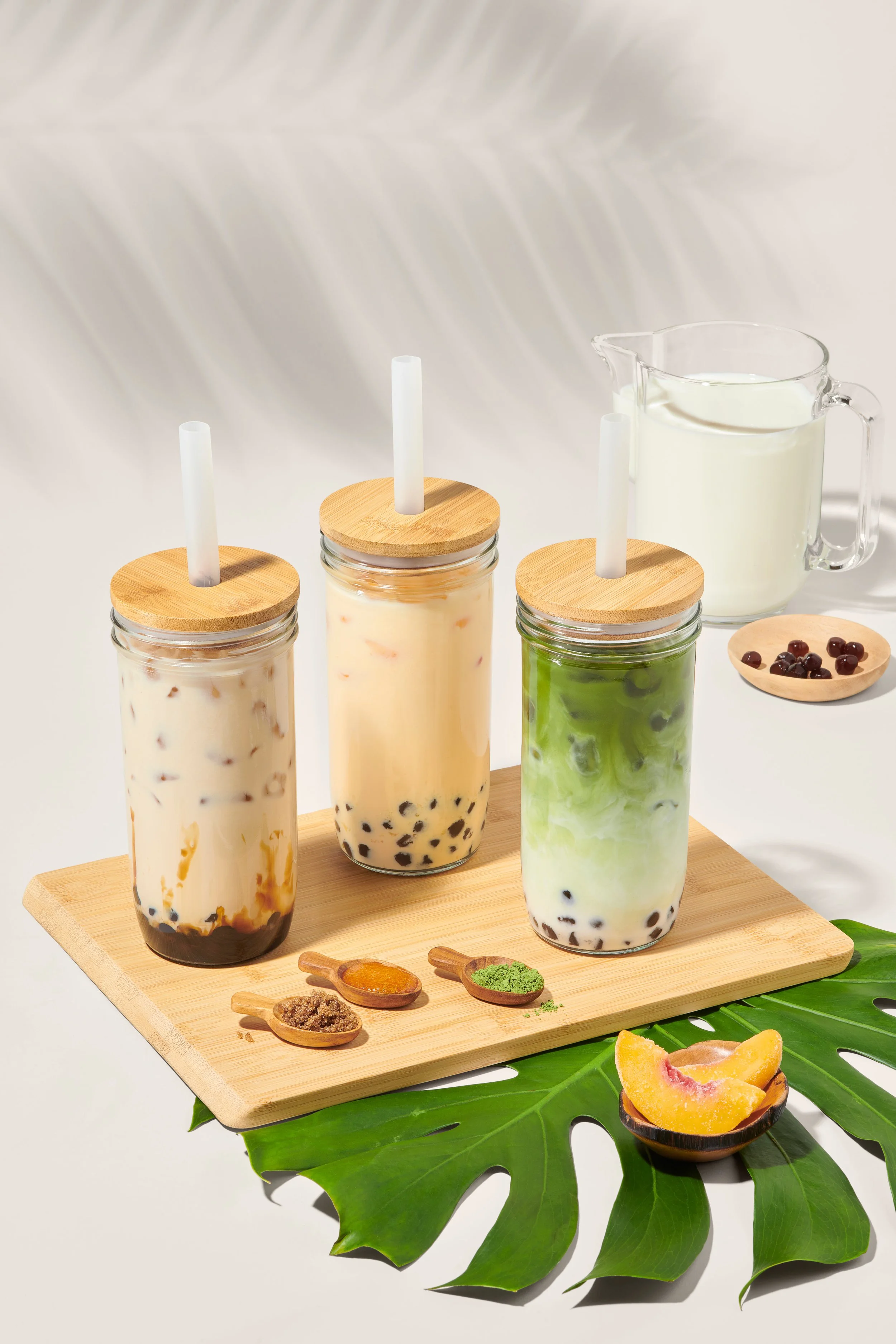 Milk Tea_3-4.JPG