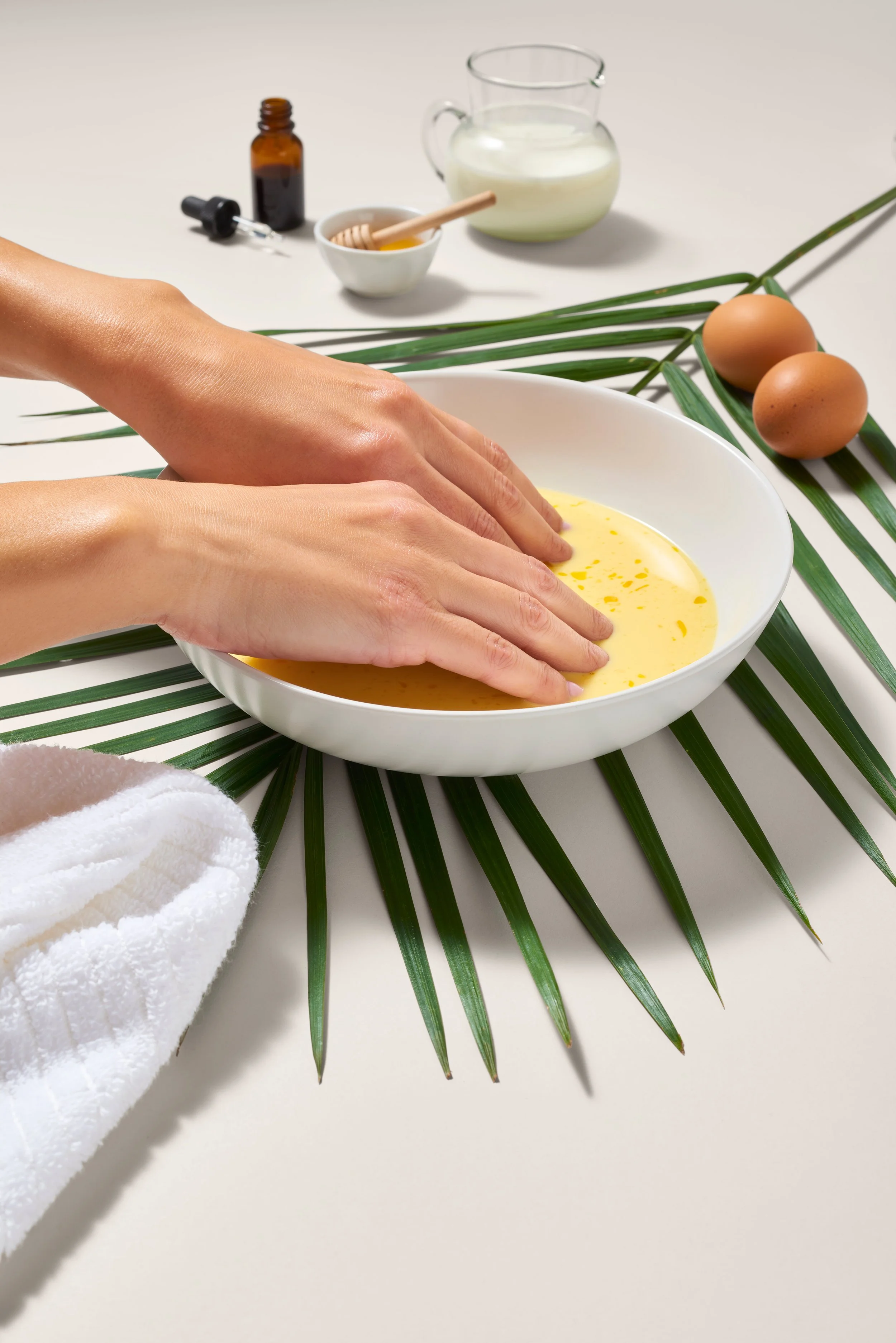 Nail Strengthening Milk Scrub_3-4.JPG
