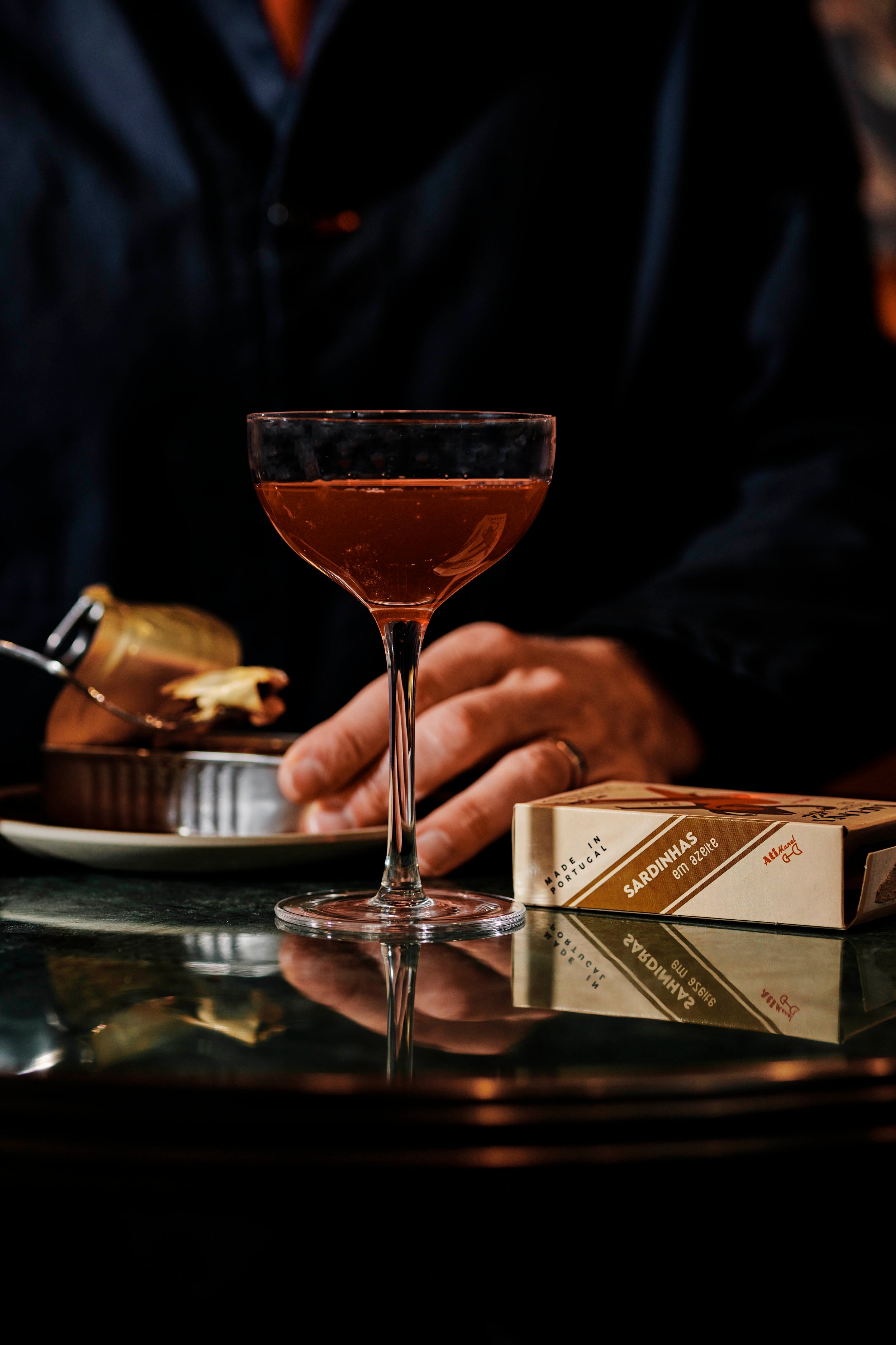 Aaron Wittkamper_Berlin_239.JPG