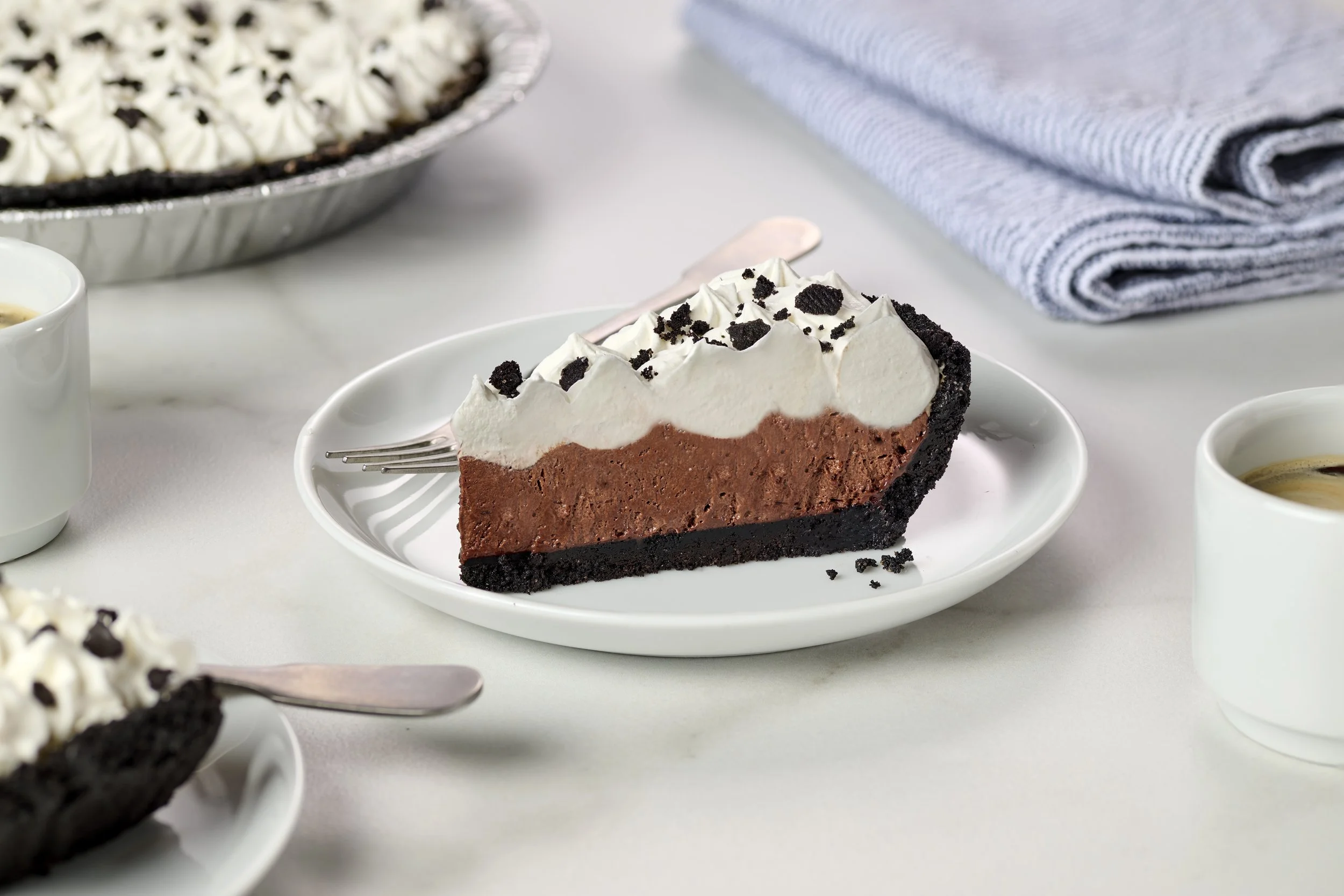 Choc Cream_428_Lifestyle.jpg