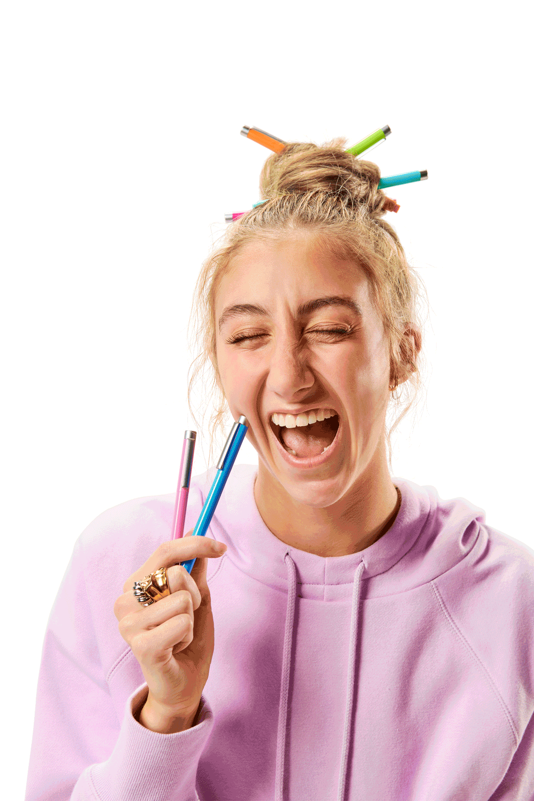 Project My Field Trip