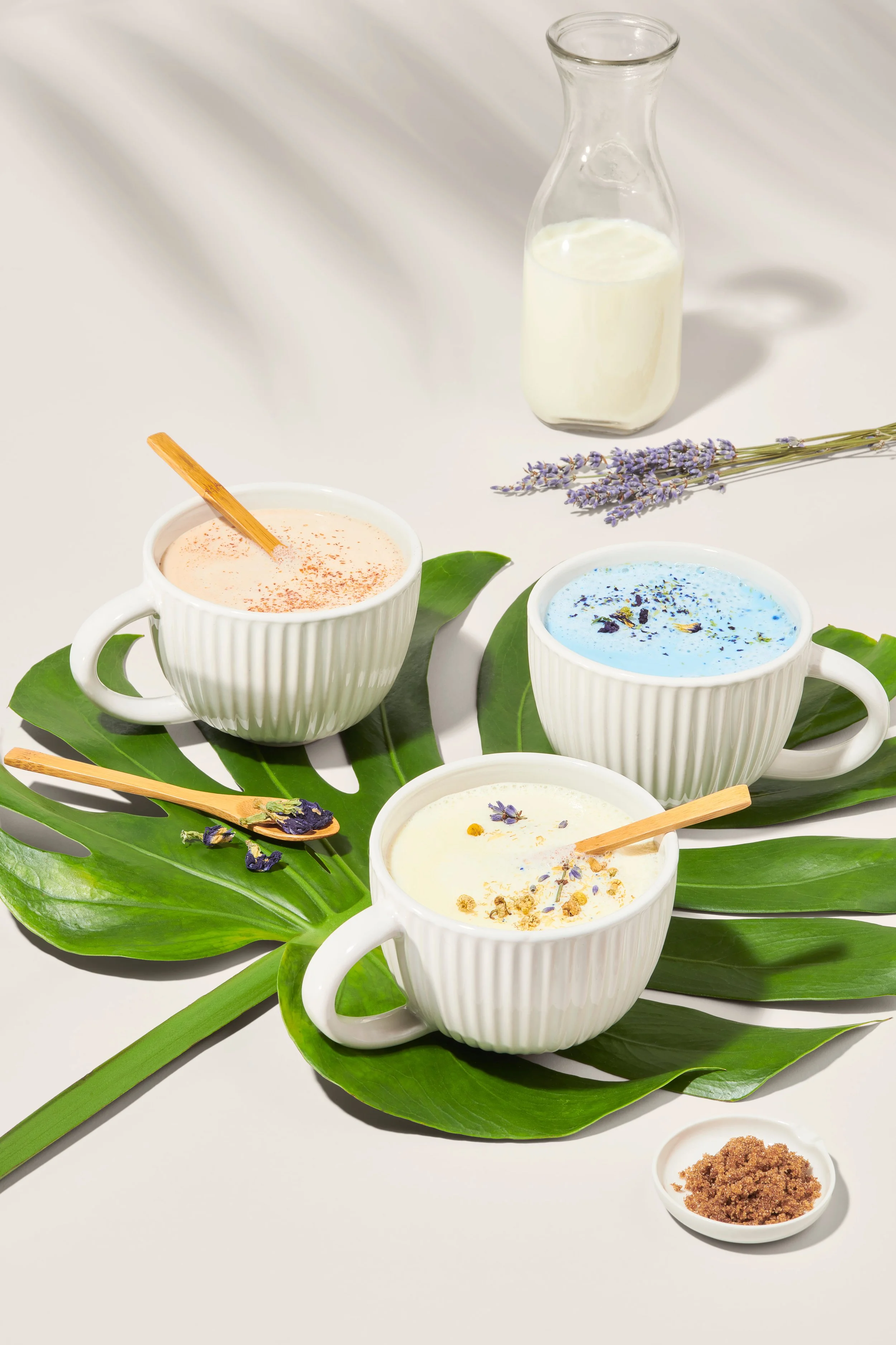 Moon Milk_3-4.JPG