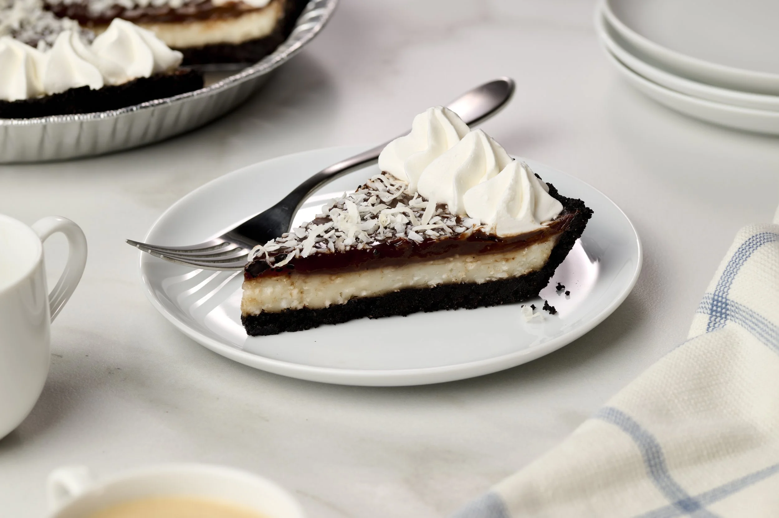 Lifestyle_Choc Coconut_81.jpg