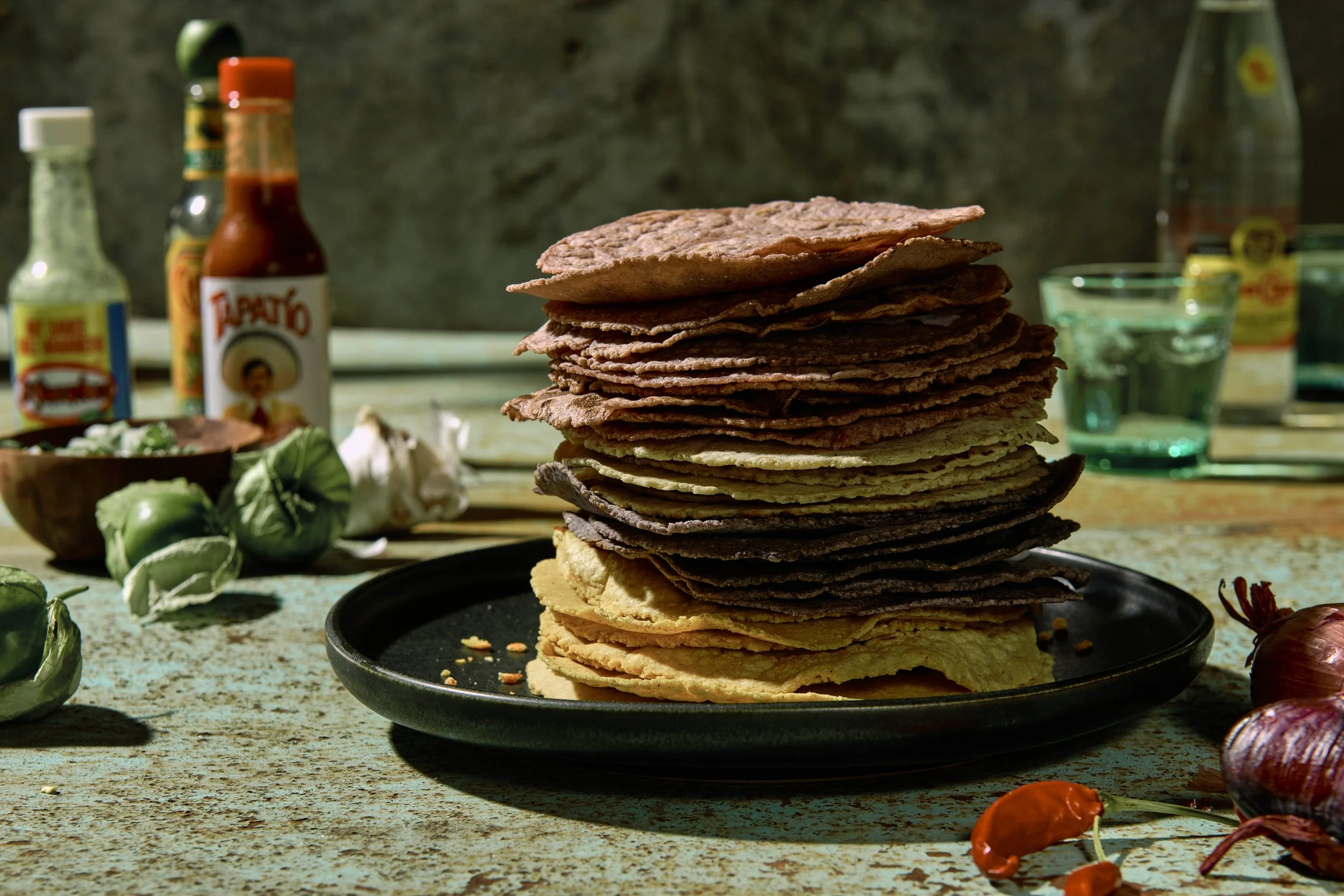 Tortilla Stack_610.JPG
