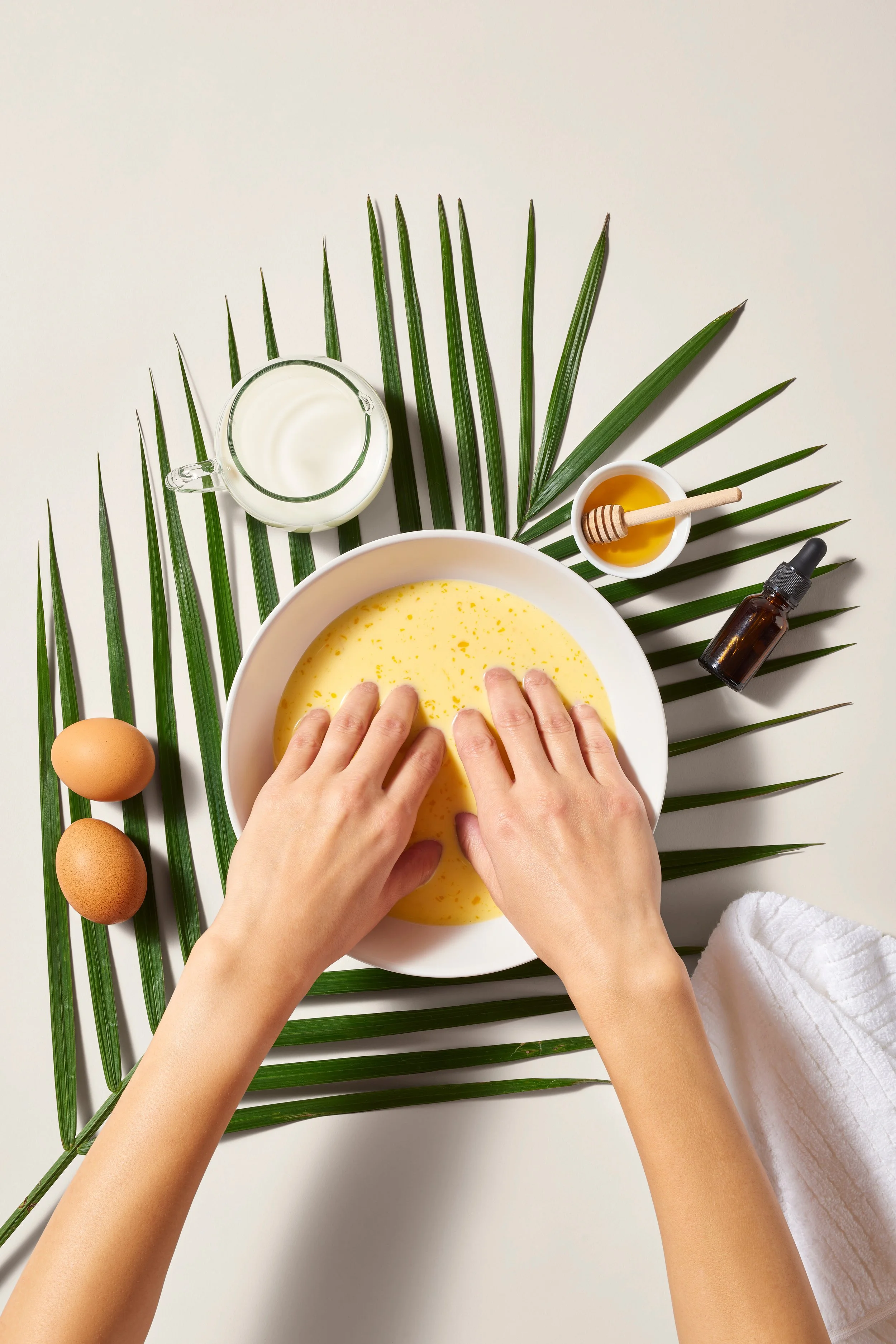 Nail Strengthening Milk Scrub_Overhead.JPG