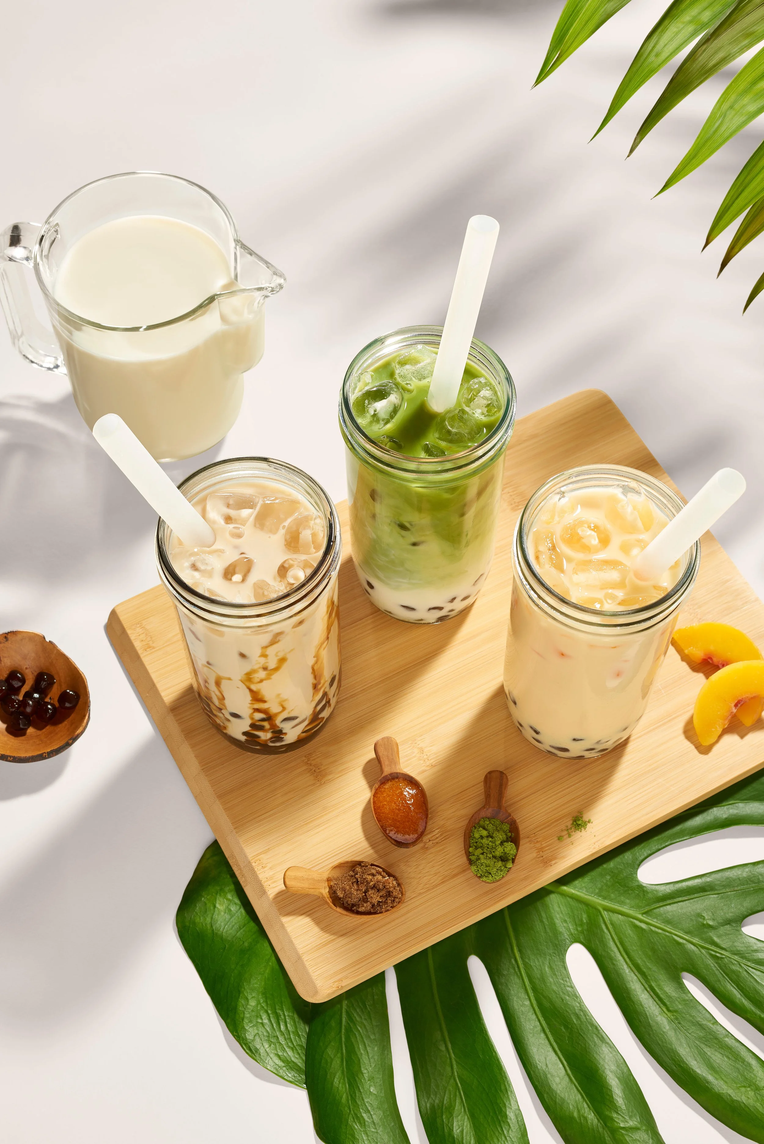 Milk Tea_Overhead.JPG