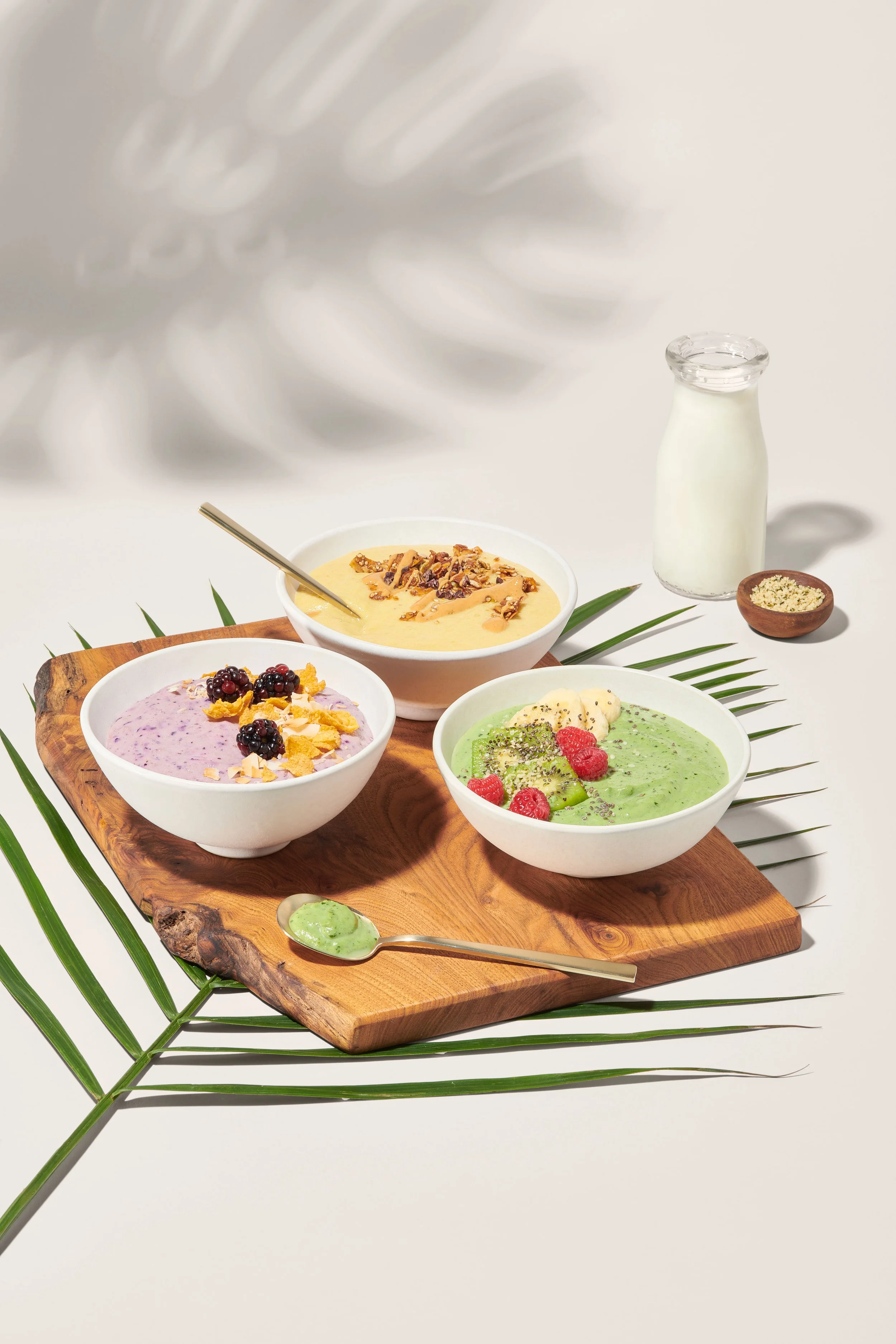 Smoothie Bowl_3-4.JPG