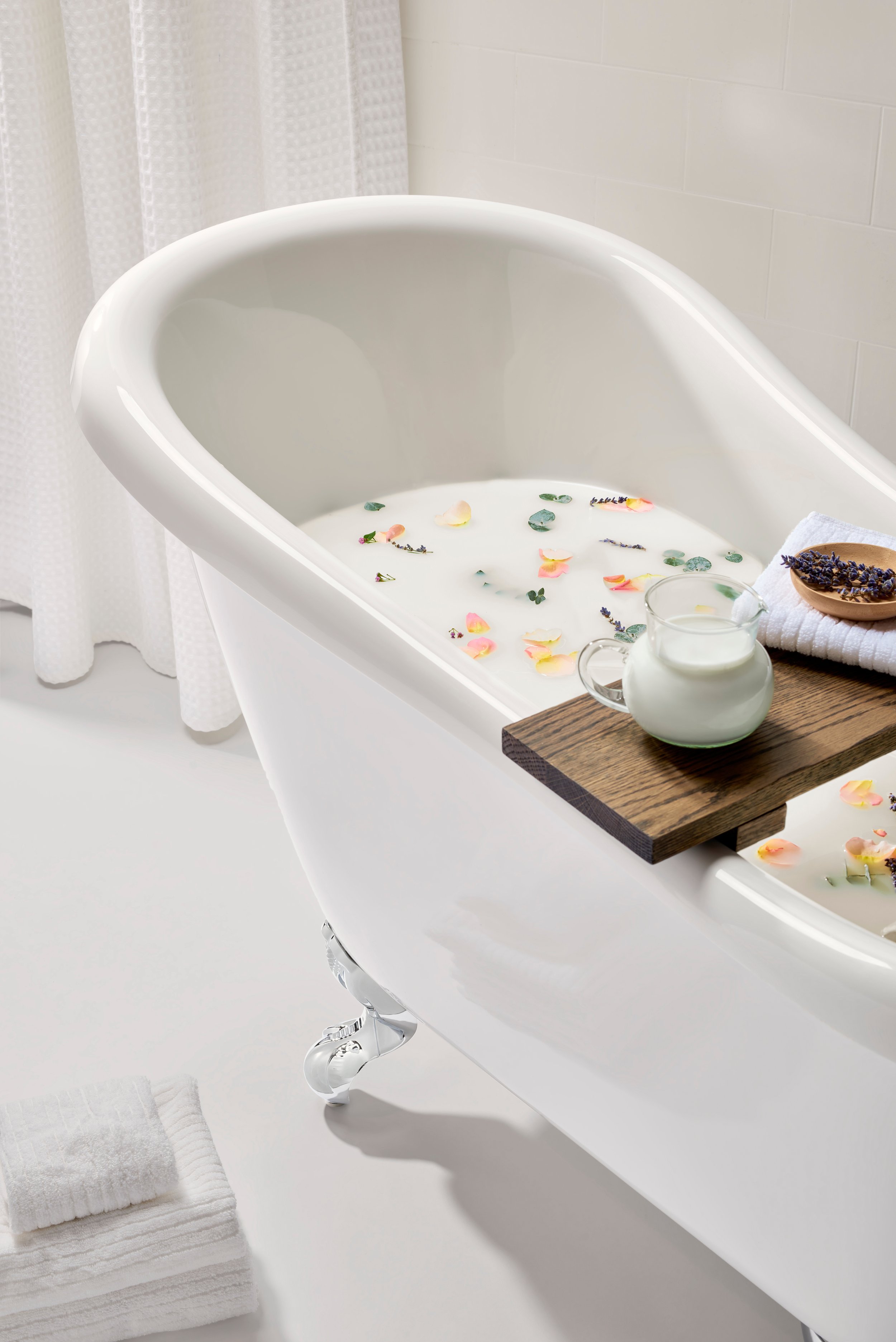 Milk Bath_3-4.JPG
