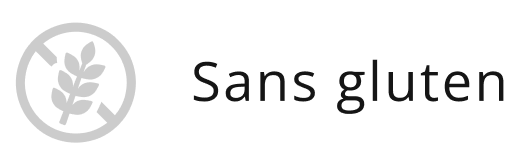 sans-gluten.png