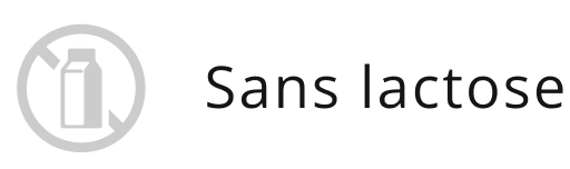 sans lactose.png