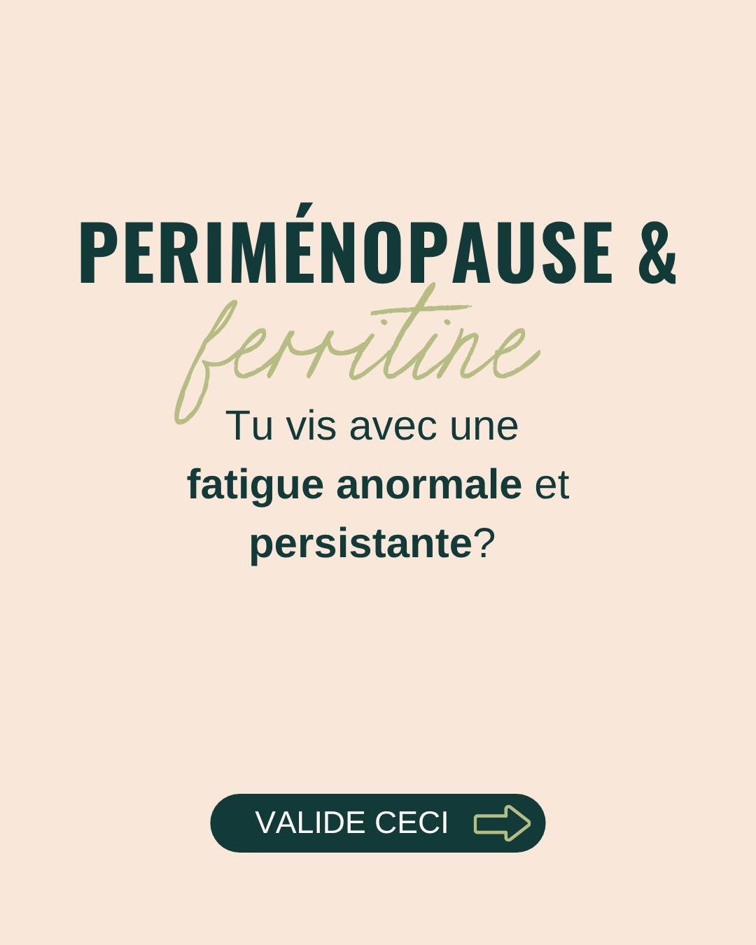Quand j&rsquo;ai entendu cette information, je l&rsquo;ai trouv&eacute;e particuli&egrave;rement pertinente,  j&rsquo;ai donc eu envie de vous la partager. 😉

Bon dimanche!