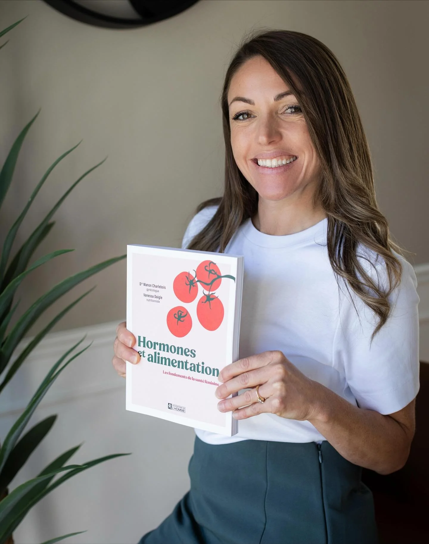 ALERTE SALON DU LIVRE - MONTR&Eacute;AL! 🥳📚

J&rsquo;avais tellement h&acirc;te!! 🤗

Eh bien, nous y sommes! 

📆 Quand? Samedi le 22 novembre : 13h30-14h30

 Je serai du kiosque des &Eacute;ditions de l&rsquo;homme, en compagnie de partner d&rsqu