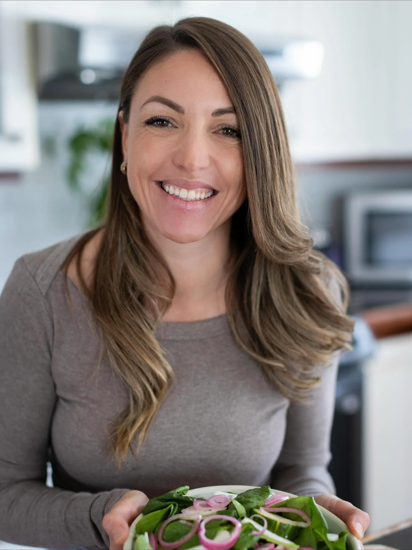 20K ici &hellip; merci TELLEMENT 🥹🎉

Pour certain(e)s, &ccedil;a peut sembler futile, mais &ccedil;a l&rsquo;est tellement pas! Quand on cr&eacute;e du contenu, on  cherche &agrave; avoir de l&rsquo;impact, &agrave; faire avancer les choses, &agrav