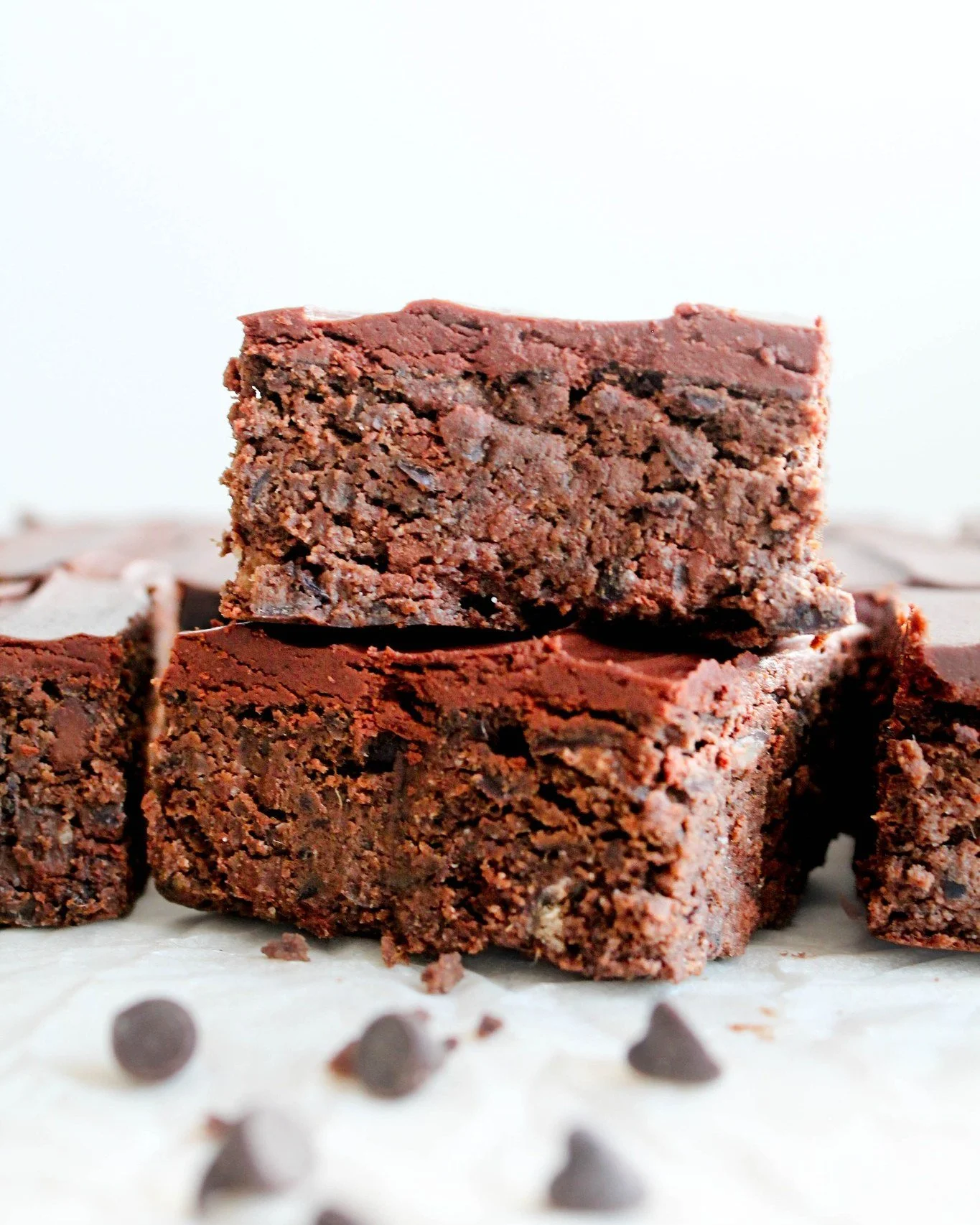 Ma stagiaire, c&rsquo;est la meilleure 🤗 - Comment CHOCO et je t'envoie la recette ☺️

Depuis maintenant trois semaines, j&rsquo;ai la chance d&rsquo;accueillir @sarah_pitblado dans mon &eacute;quipe pour un stage en nutrition.

En plus d&rsquo;&eci