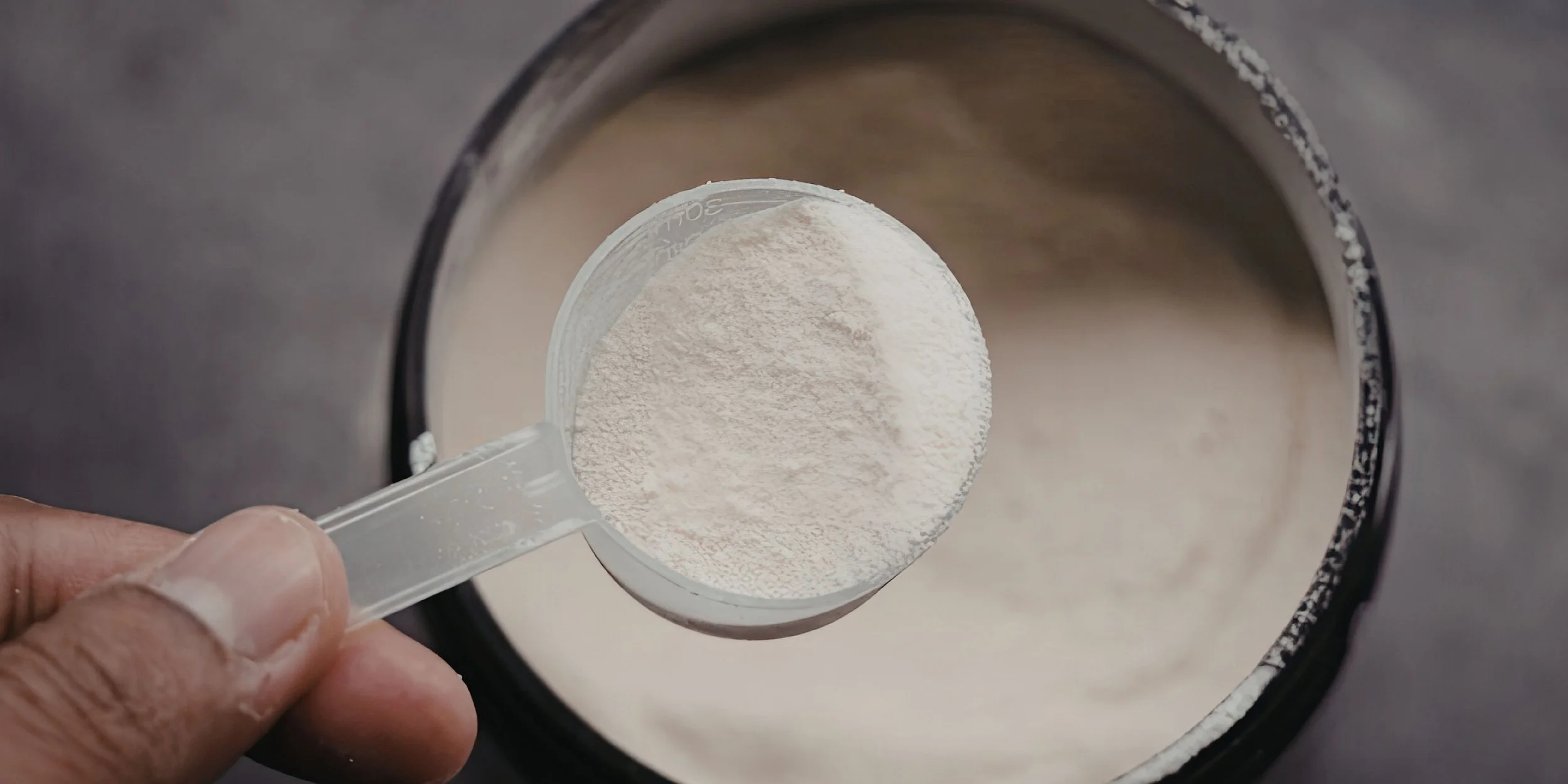 La créatine pour les femmes