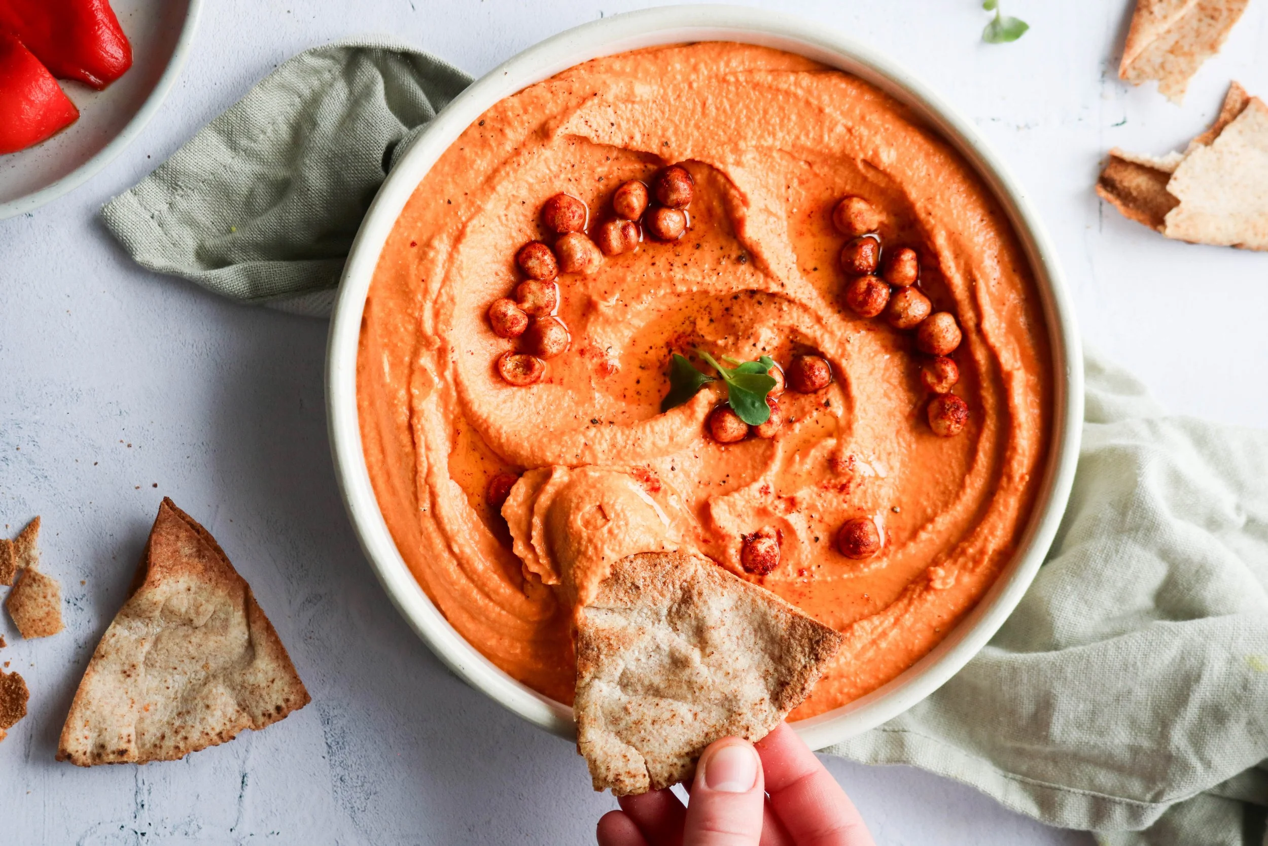 hummus 2.jpg