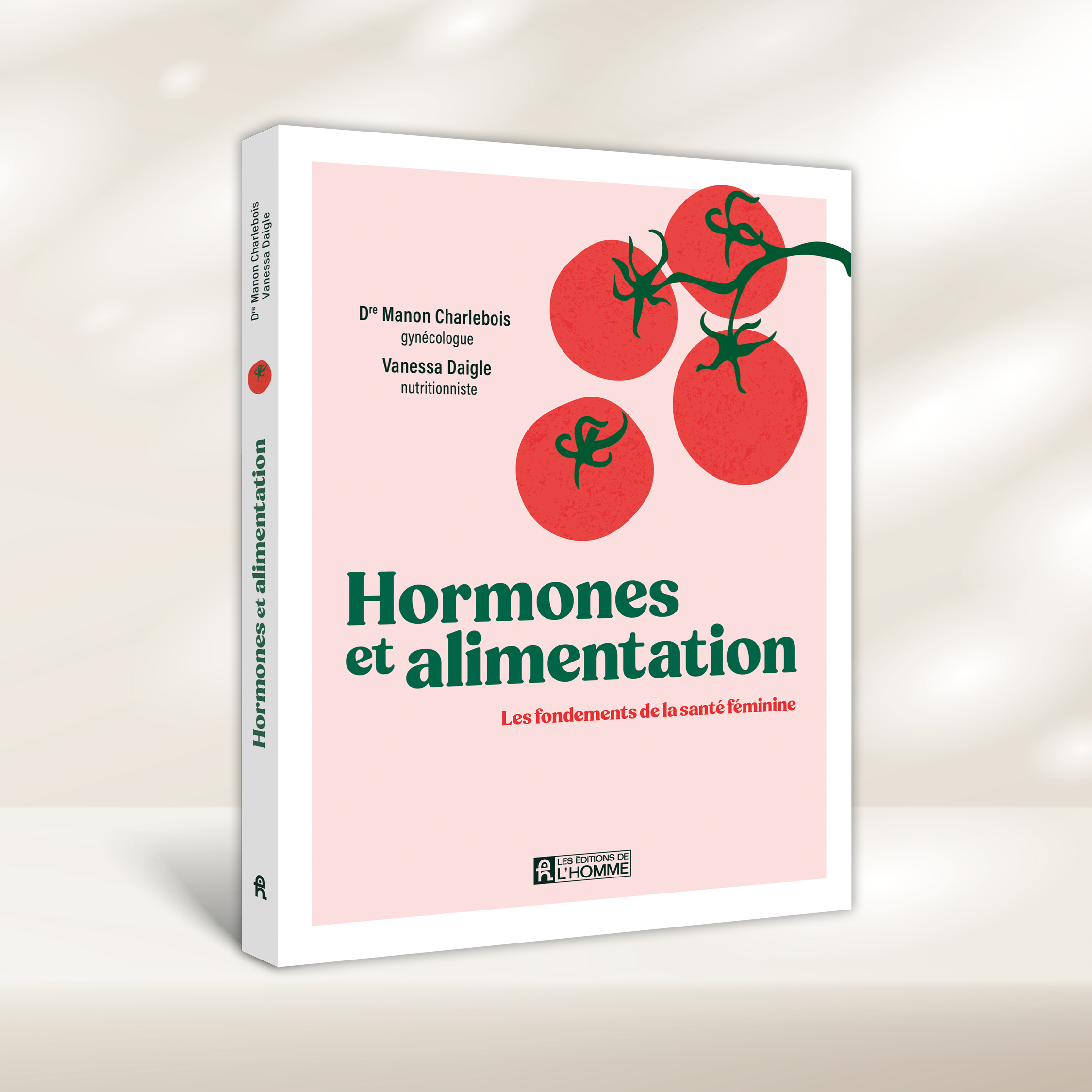 Hormones et alimentation_carrepromo_1080x1080.png