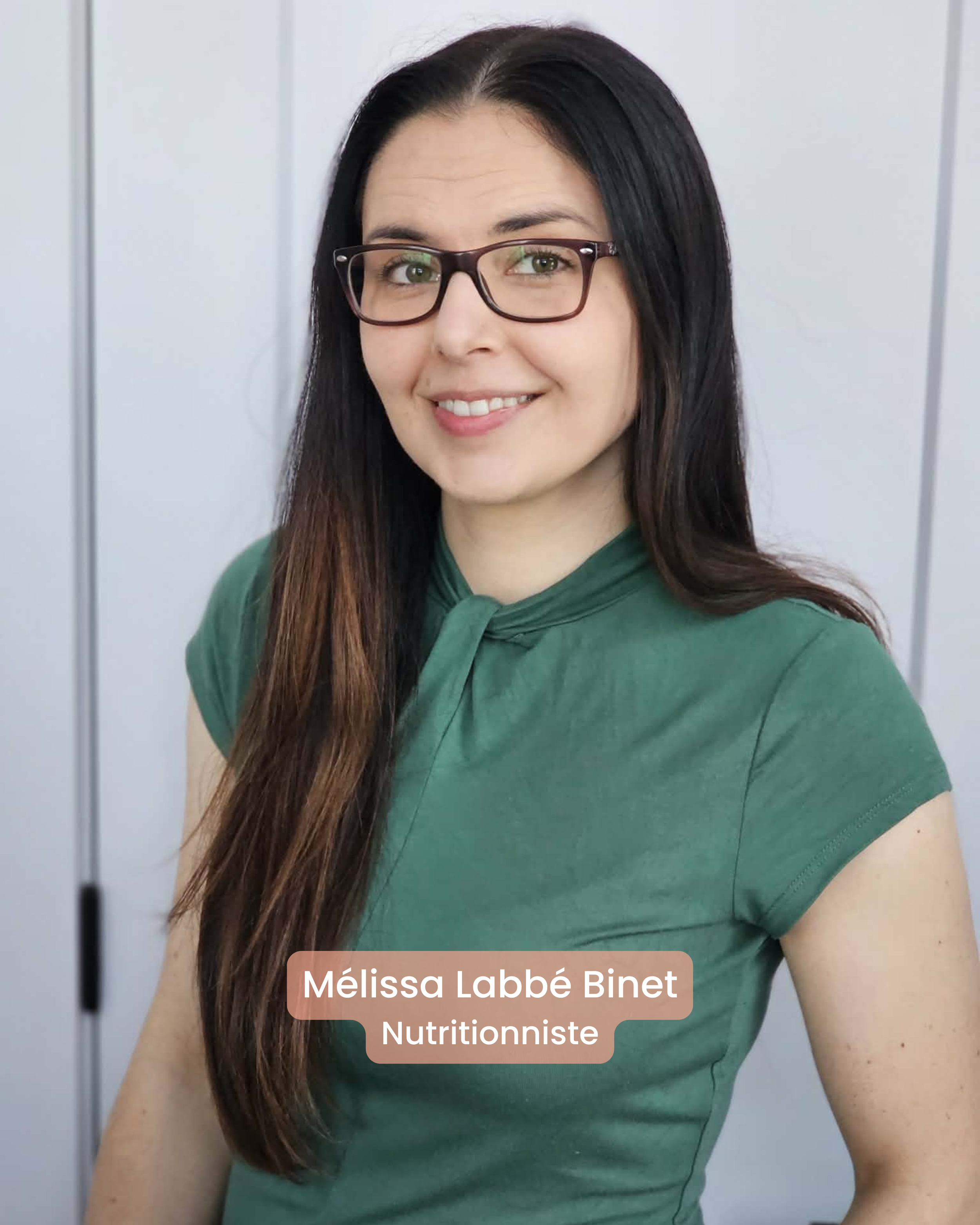 Mélissa-Labbé-Binet-Nutritionniste-VD-nutrition