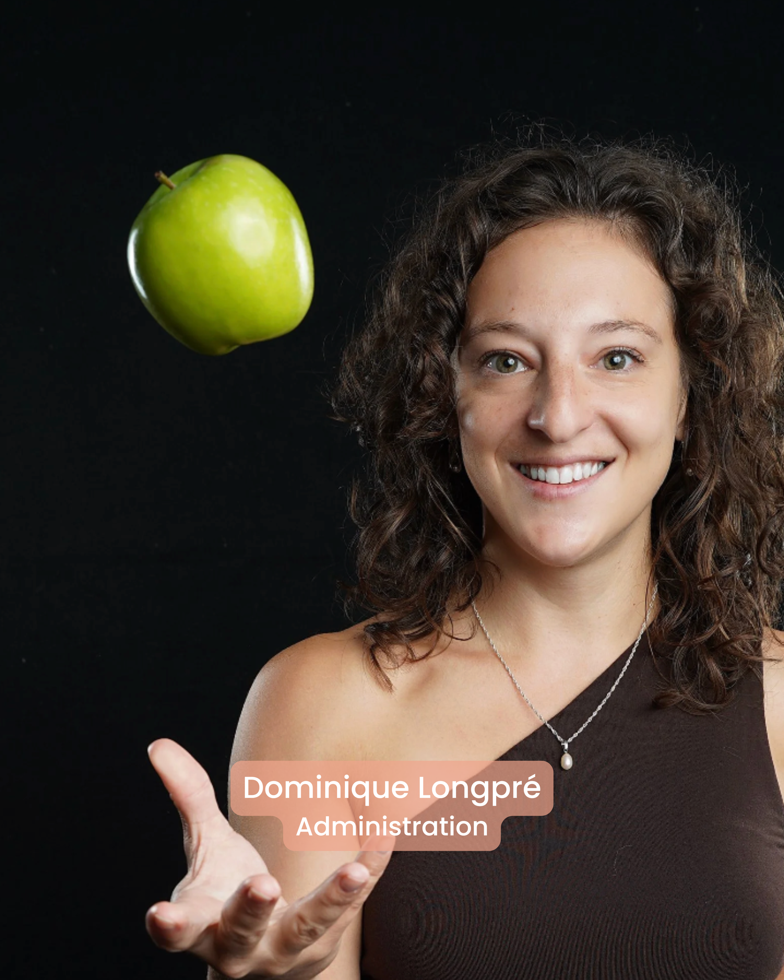Dominique-Longpré-VD-nutrition