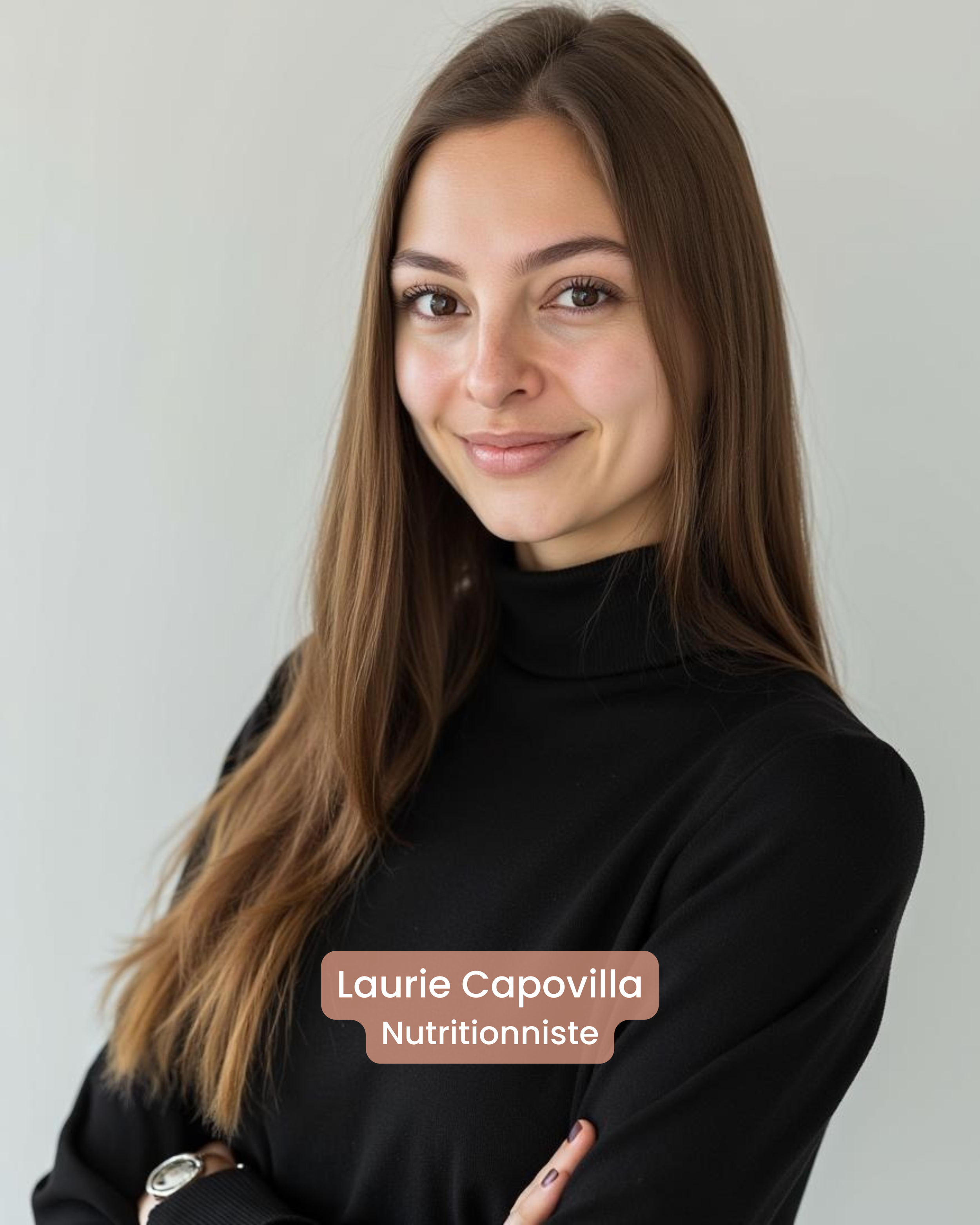 Laurie-Capovilla-Nutritionniste-VD-nutrition