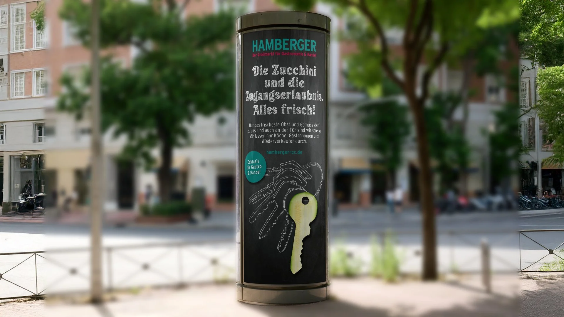 Säulen MockUp Kopie5.jpg