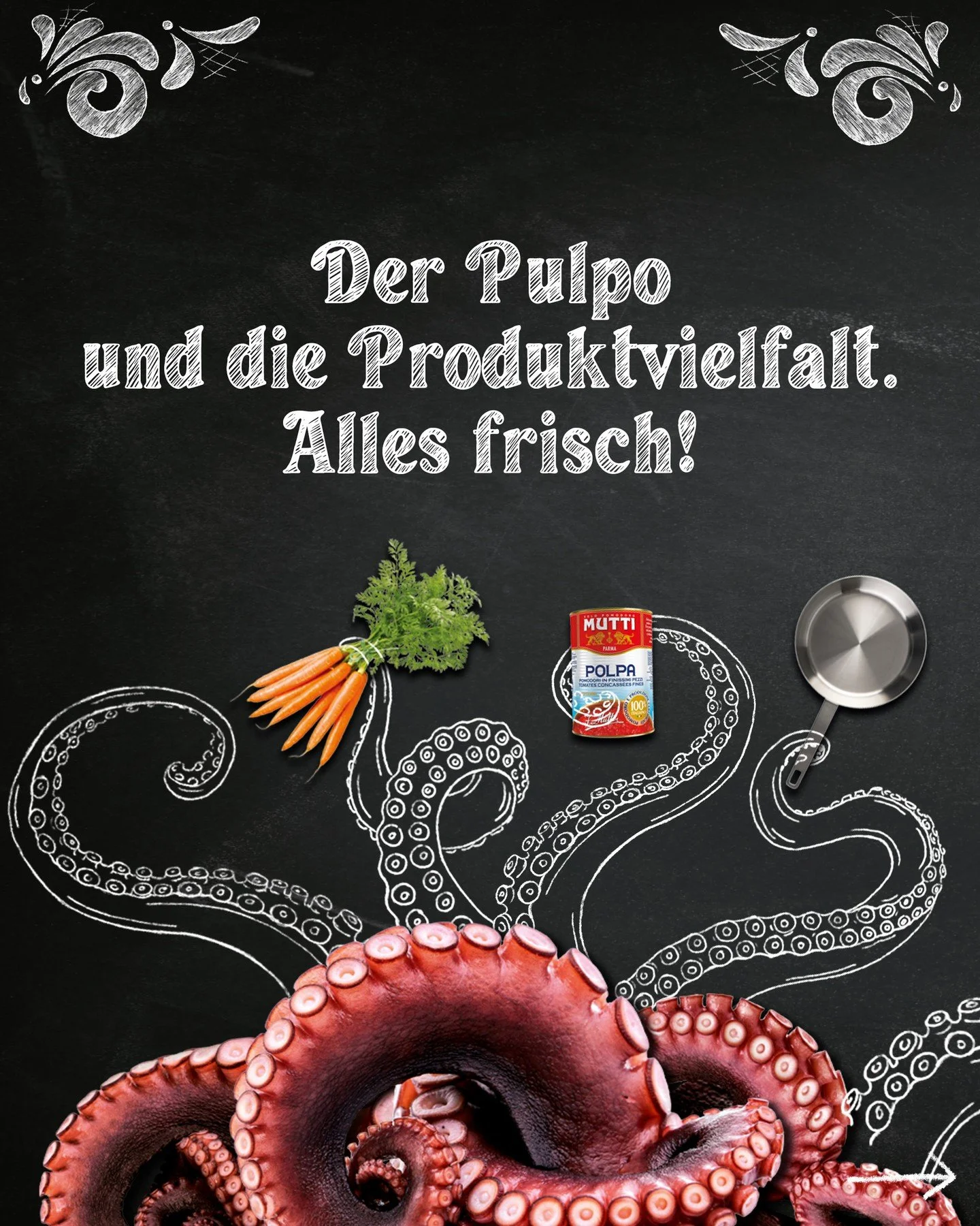 "Habt ihr eigentlich...?" Ja. Das ist meistens die Antwort. Ja, haben wir. Bei so vielen Produkten k&ouml;nnen wir ohne zu viel Unsicherheit behaupten: Nach uns musst du keinen anderen Laden mehr ansteuern.