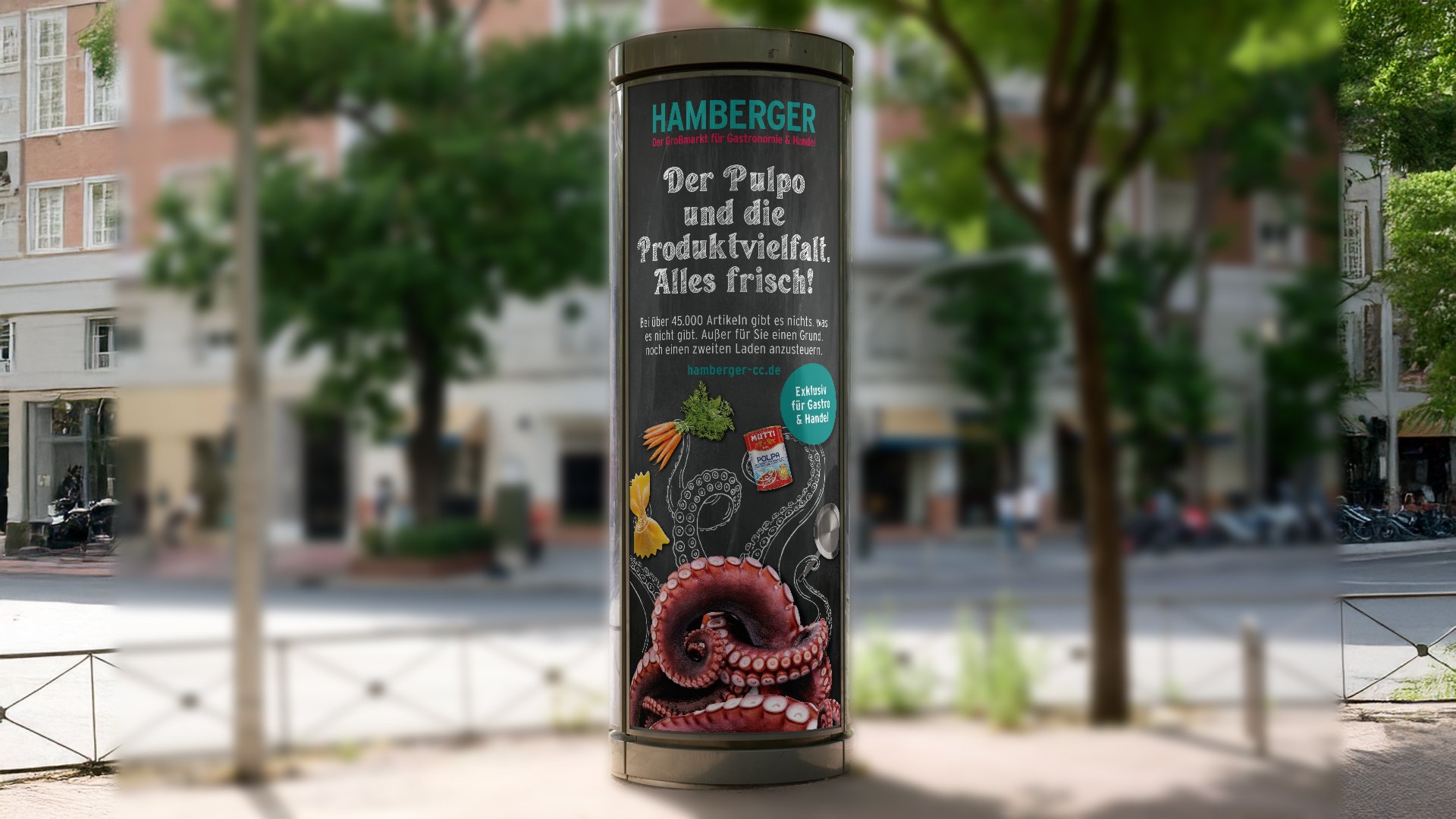 Säulen MockUp Kopie7.jpg