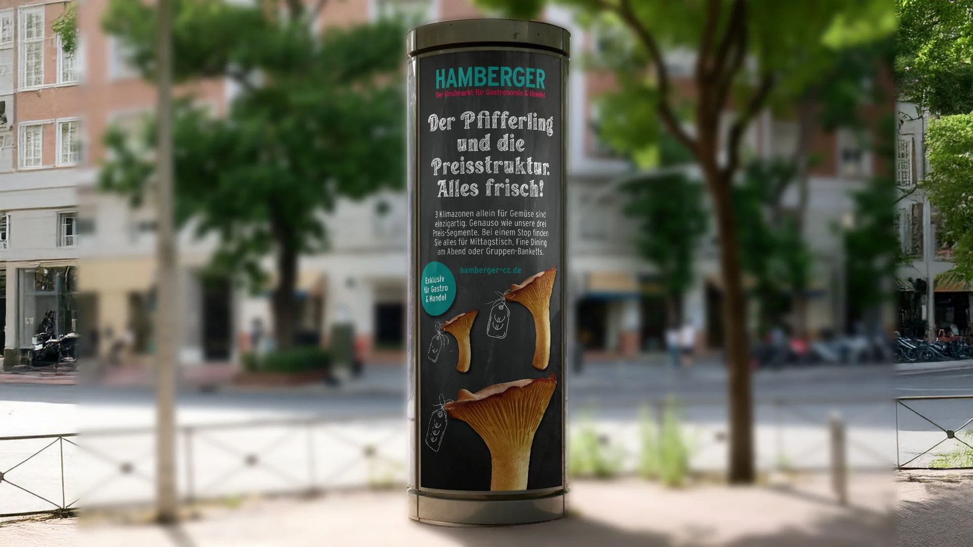 Säulen MockUp Kopie9.jpg