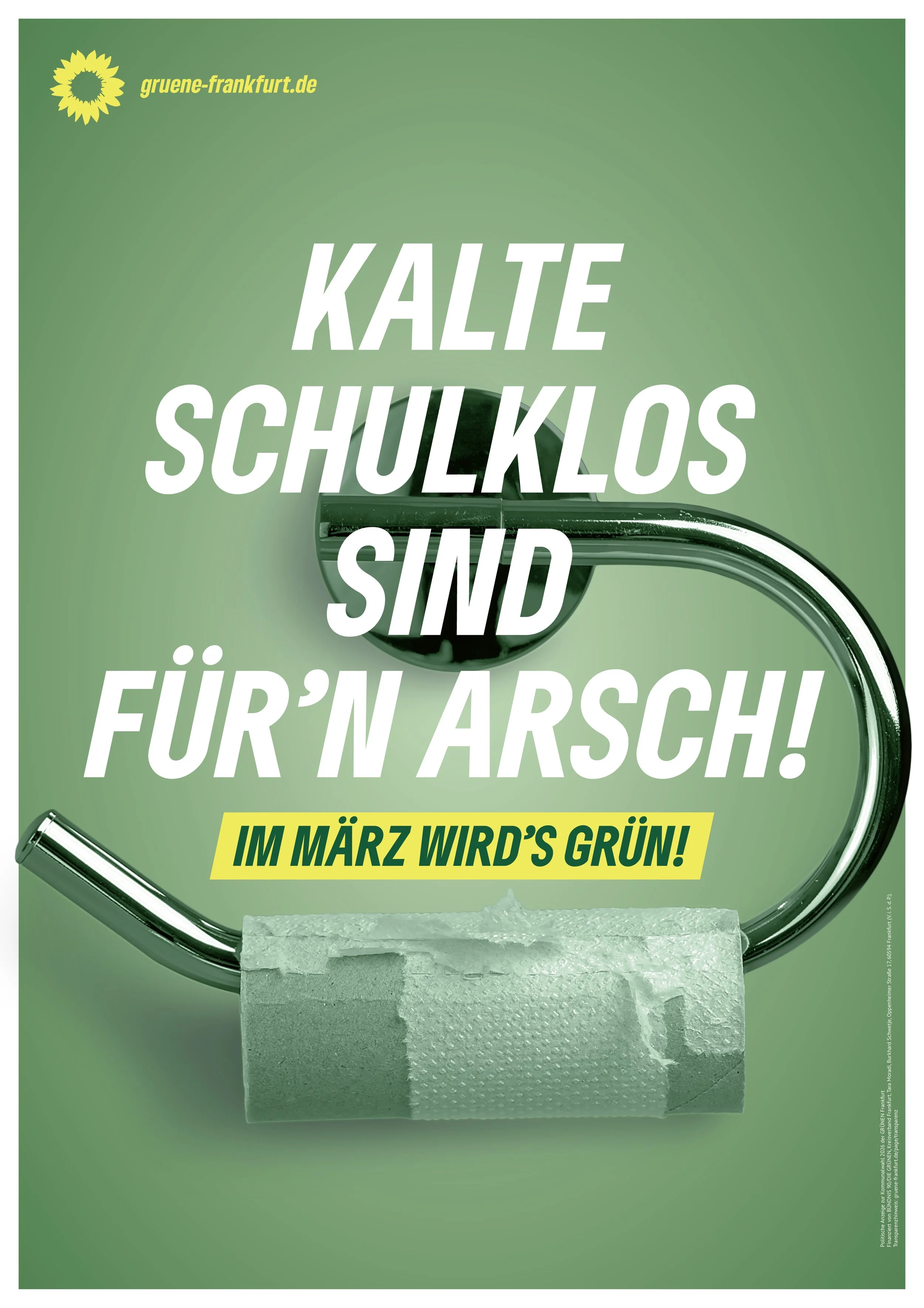 78466-001_Straight-Forward_Kommunalwahl_Gruene_Themenplakat_A14.jpg