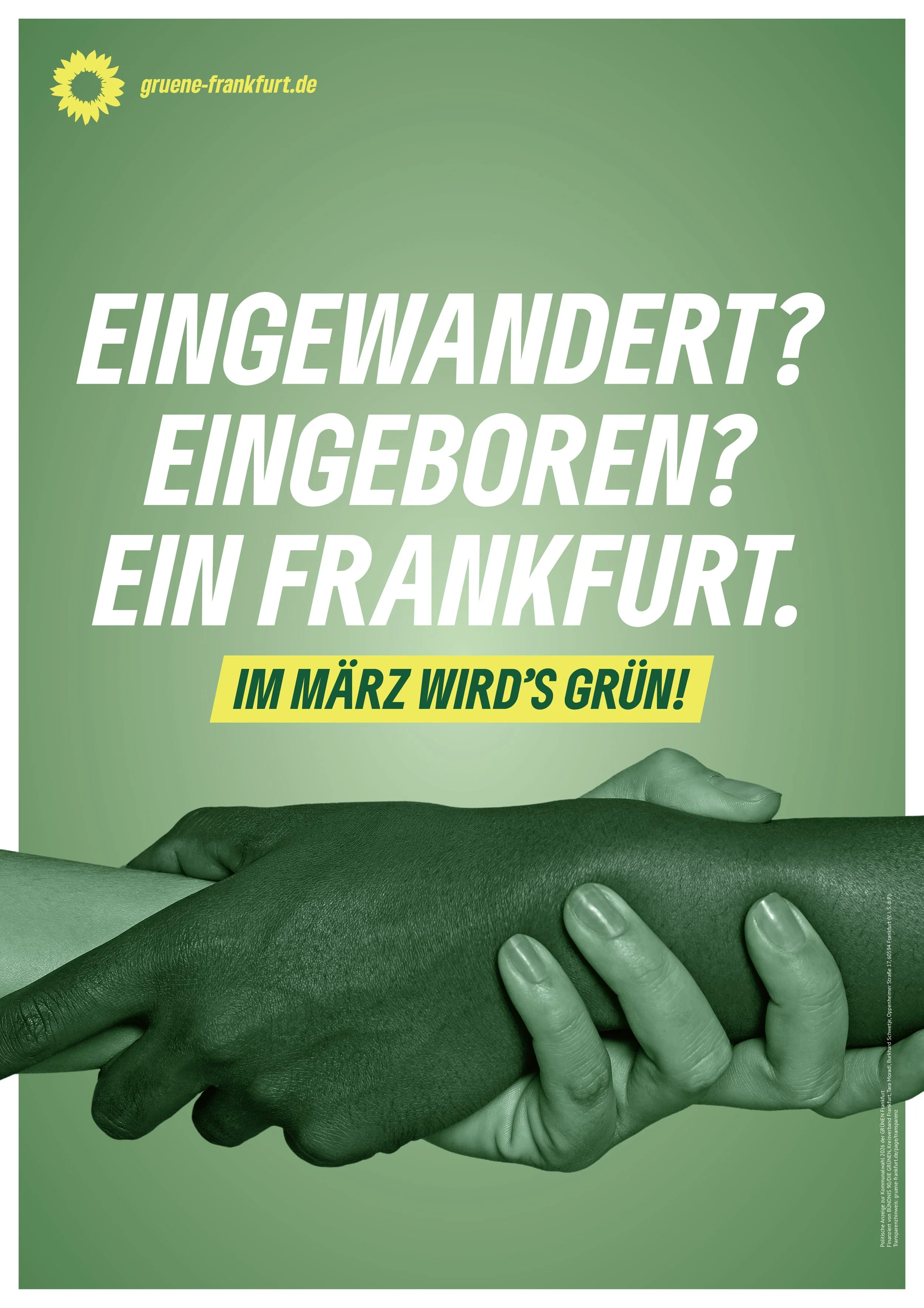78466-001_Straight-Forward_Kommunalwahl_Gruene_Themenplakat_A18.jpg