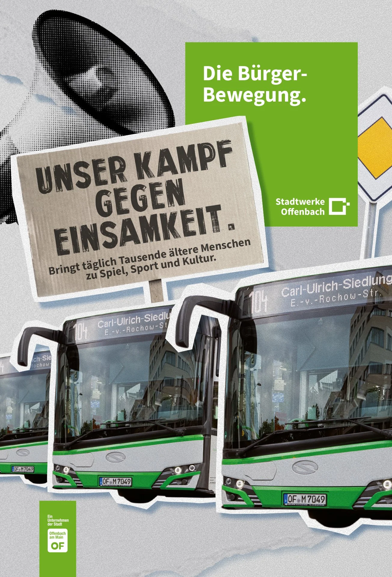 RZ_Stadtwerke OF_Citylights_237x350_1 Kopie.jpg