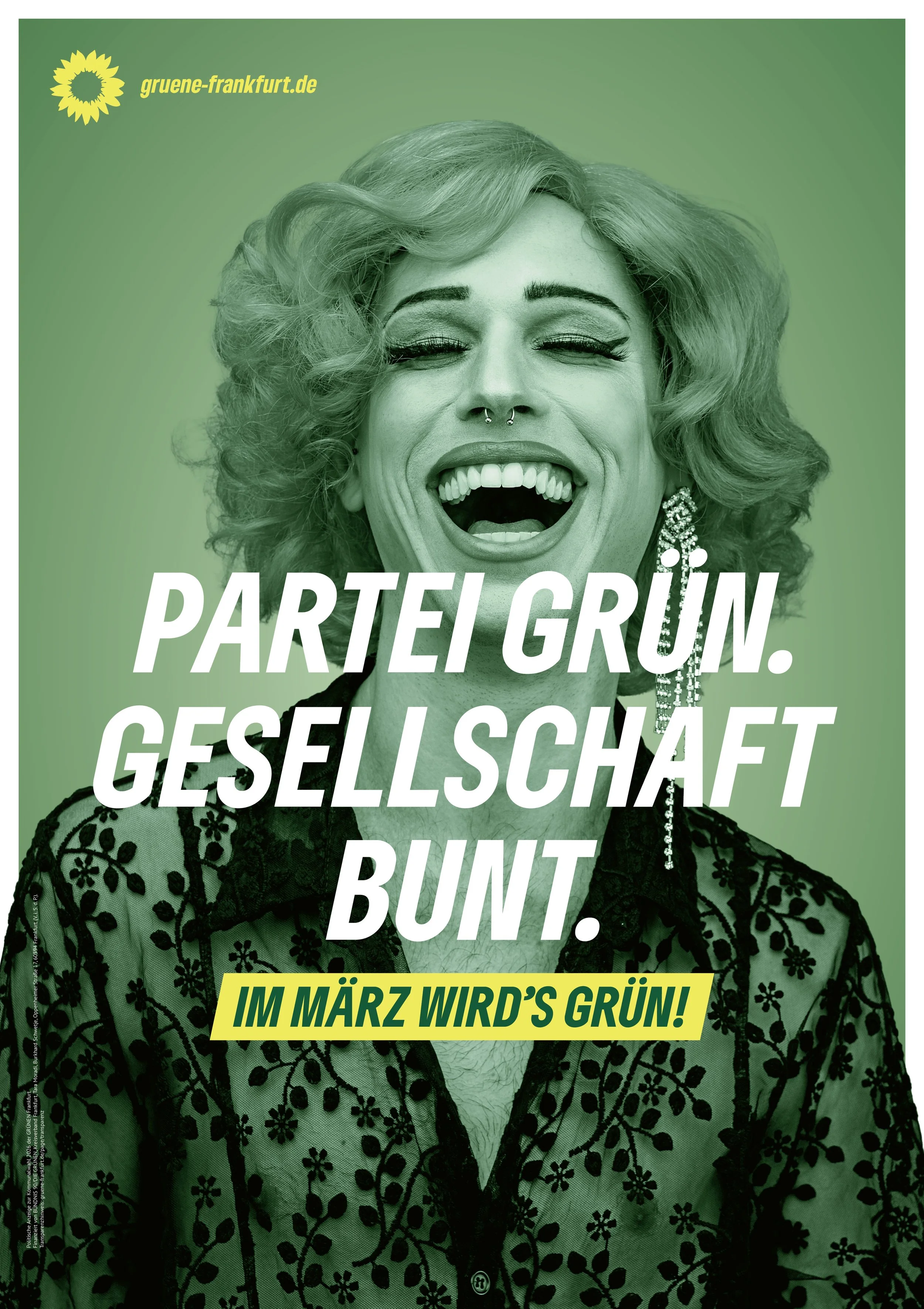 78466-001_Straight-Forward_Kommunalwahl_Gruene_Themenplakat_A17.jpg