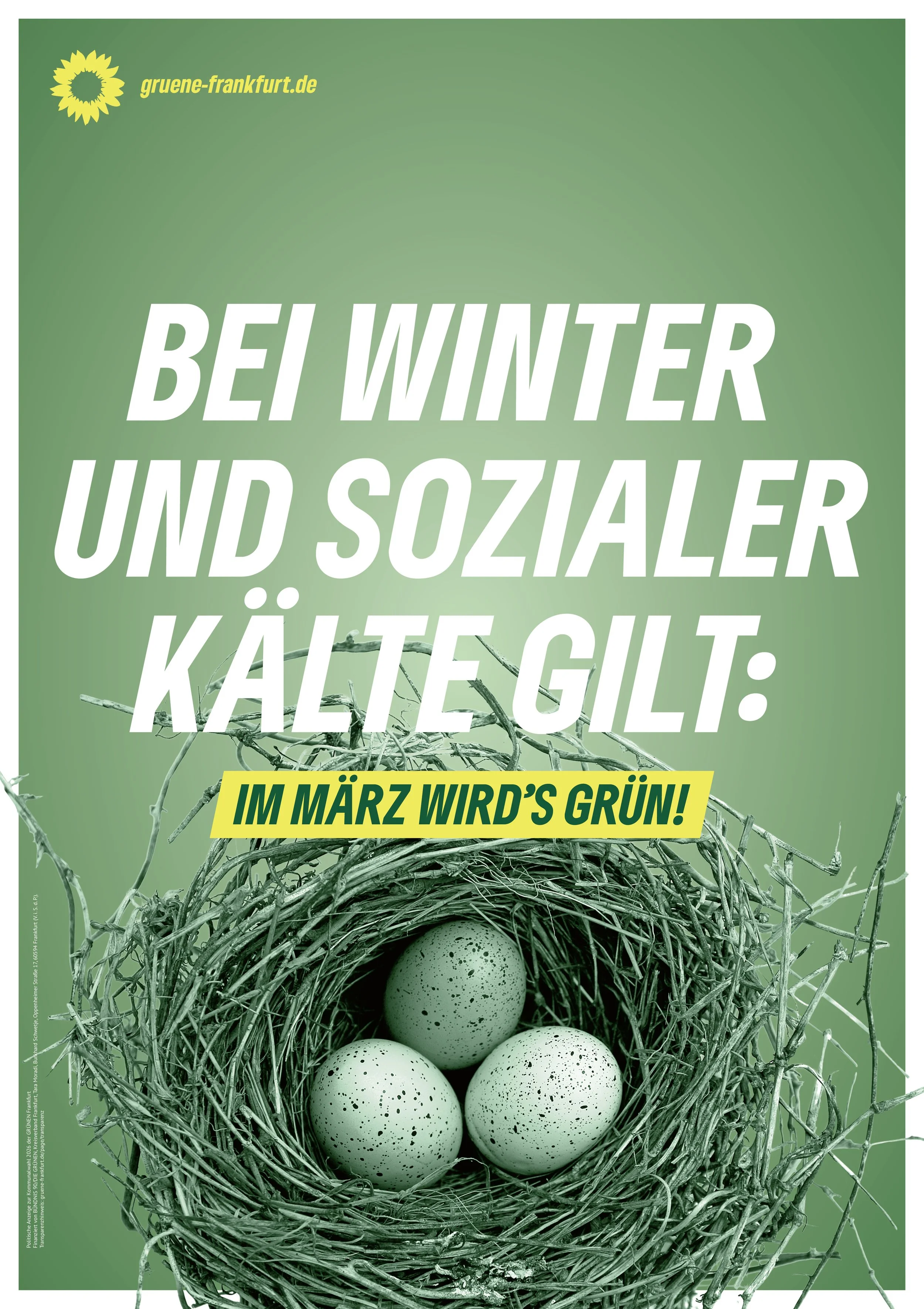 78466-001_Straight-Forward_Kommunalwahl_Gruene_Themenplakat_A16.jpg