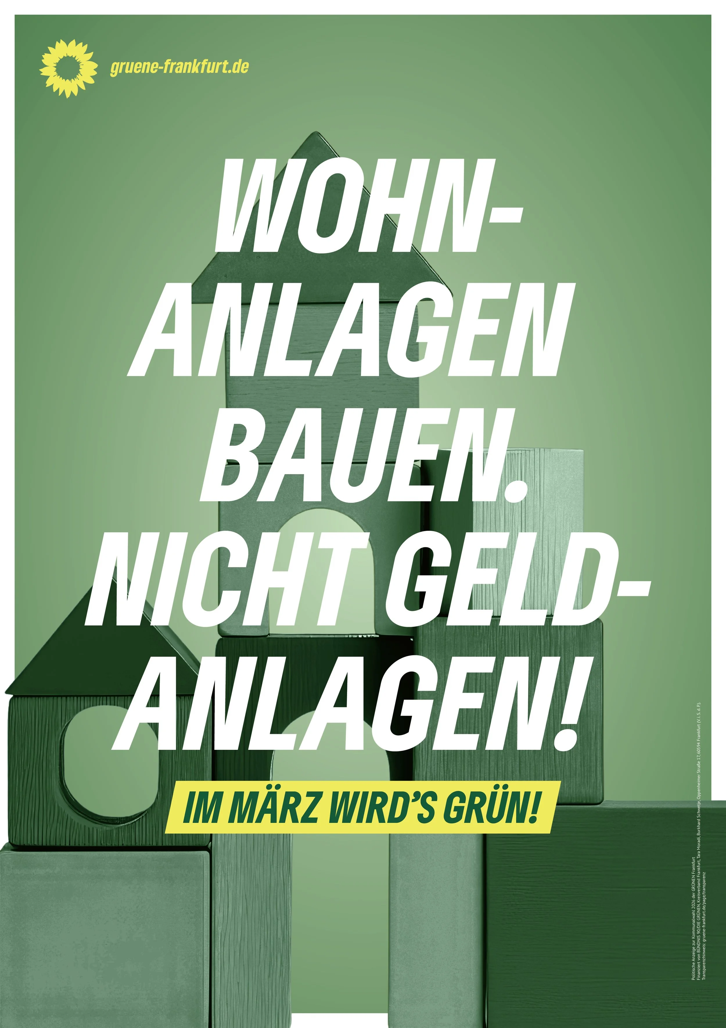 78466-001_Straight-Forward_Kommunalwahl_Gruene_Themenplakat_A12.jpg