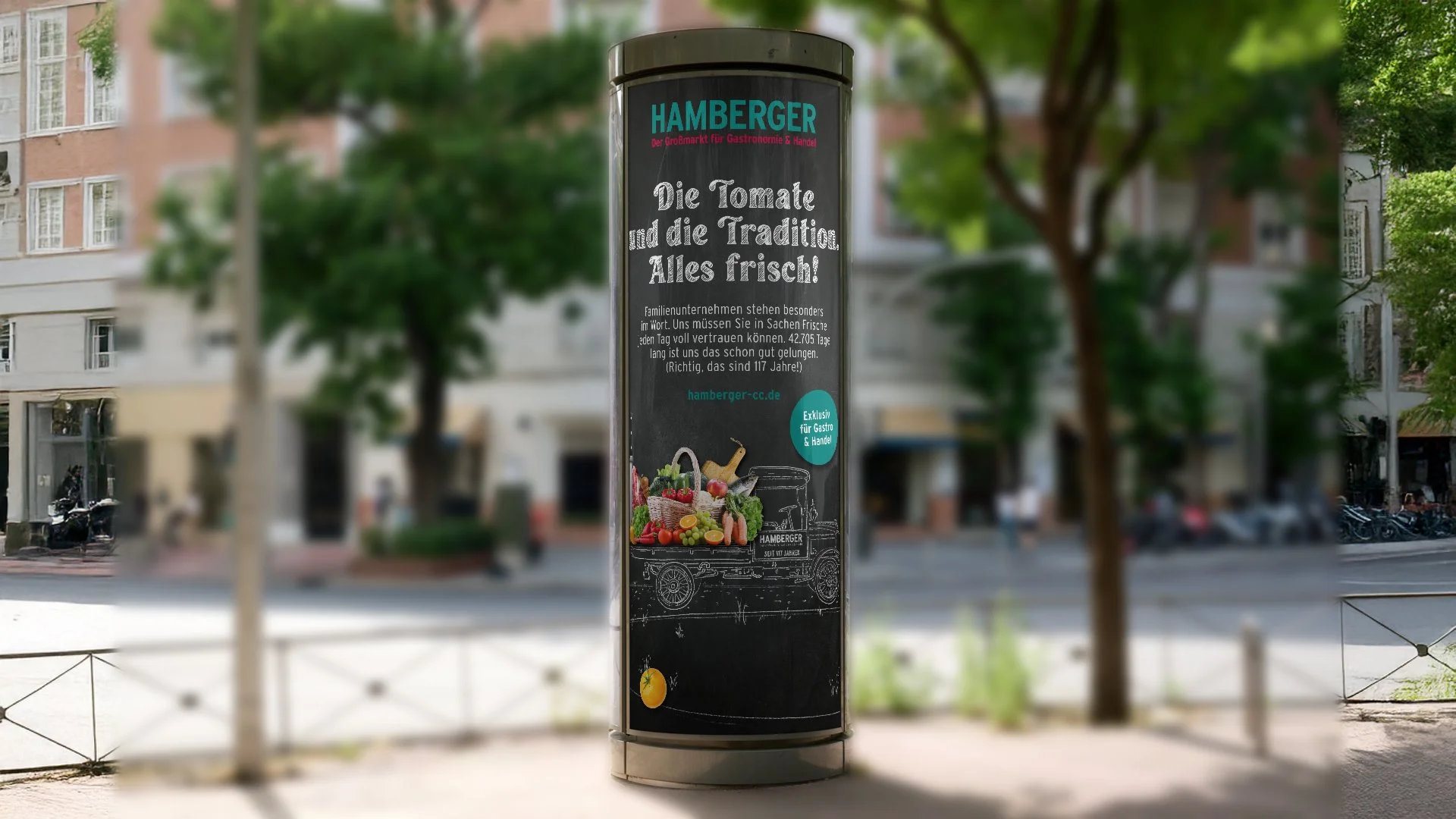 Säulen MockUp Kopie6.jpg