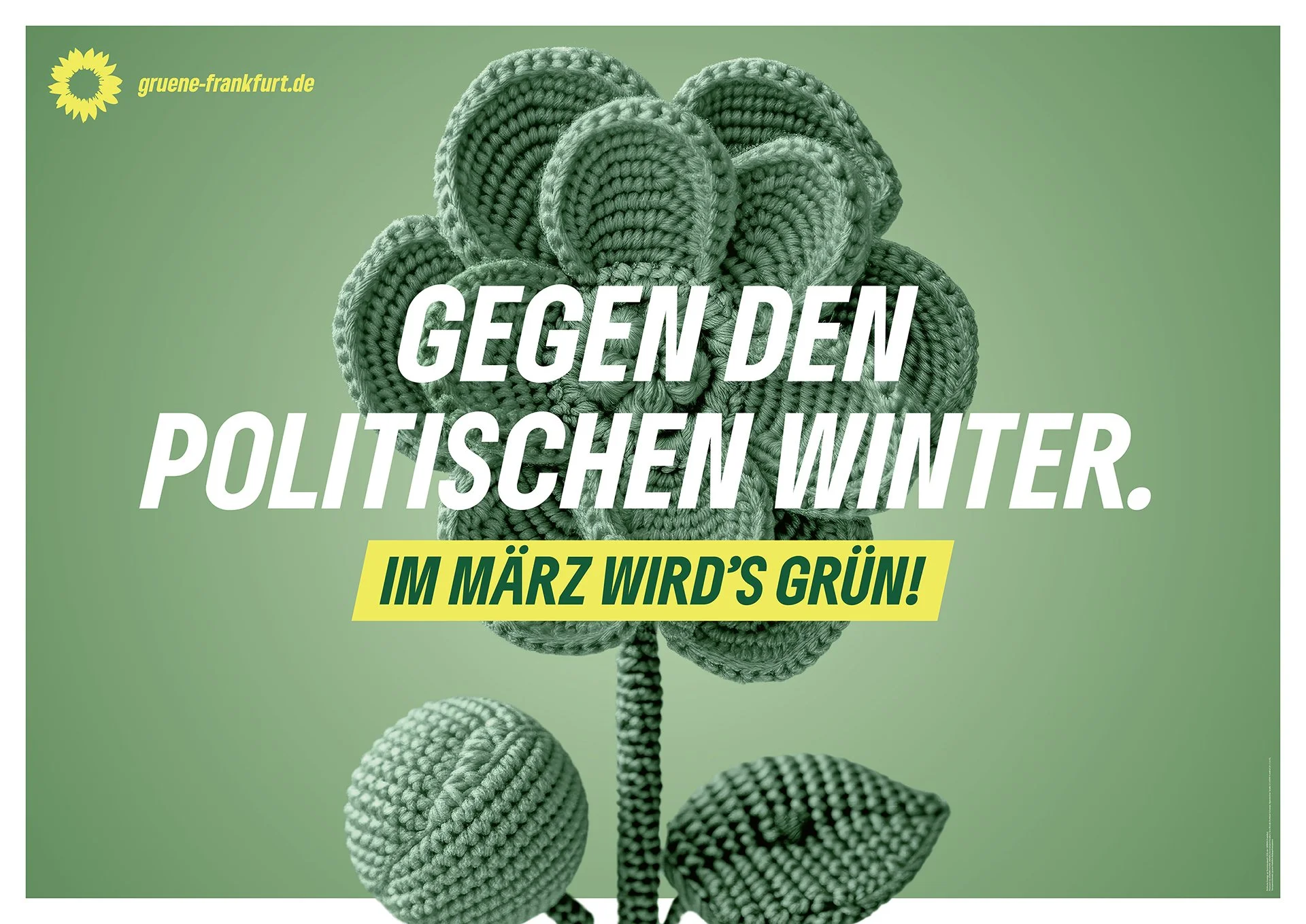 78466-002_SFP_Kommunalwahl_Gruene_18-1.jpg