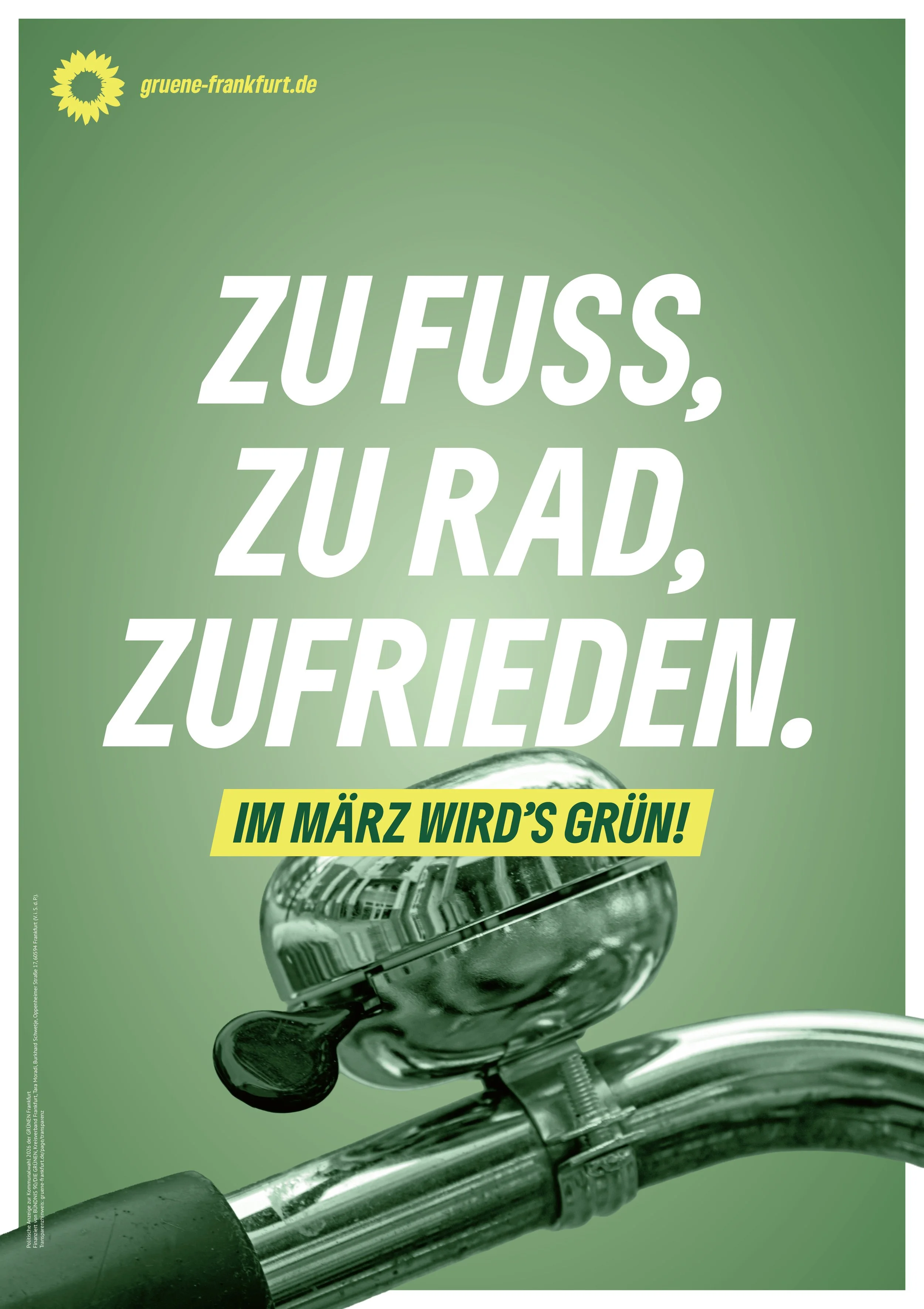 78466-001_Straight-Forward_Kommunalwahl_Gruene_Themenplakat_A13.jpg